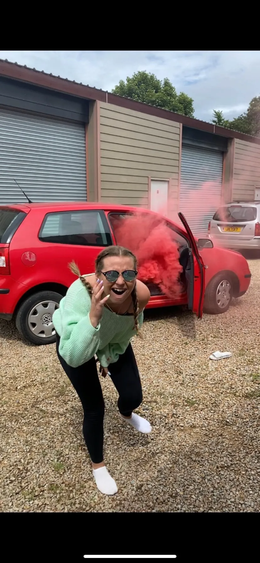 Natalie Hanby OnlyFans header