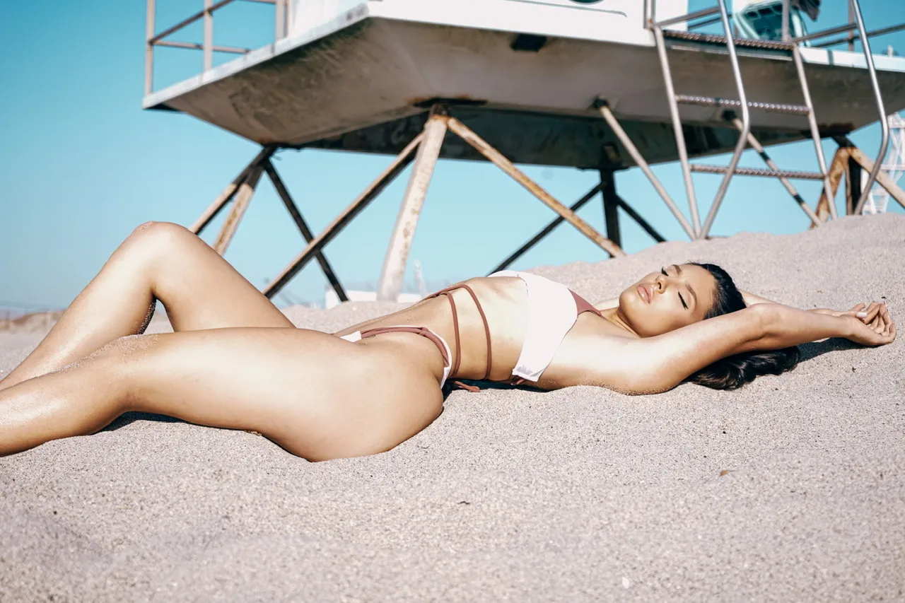 Natalie Gibson OnlyFans header