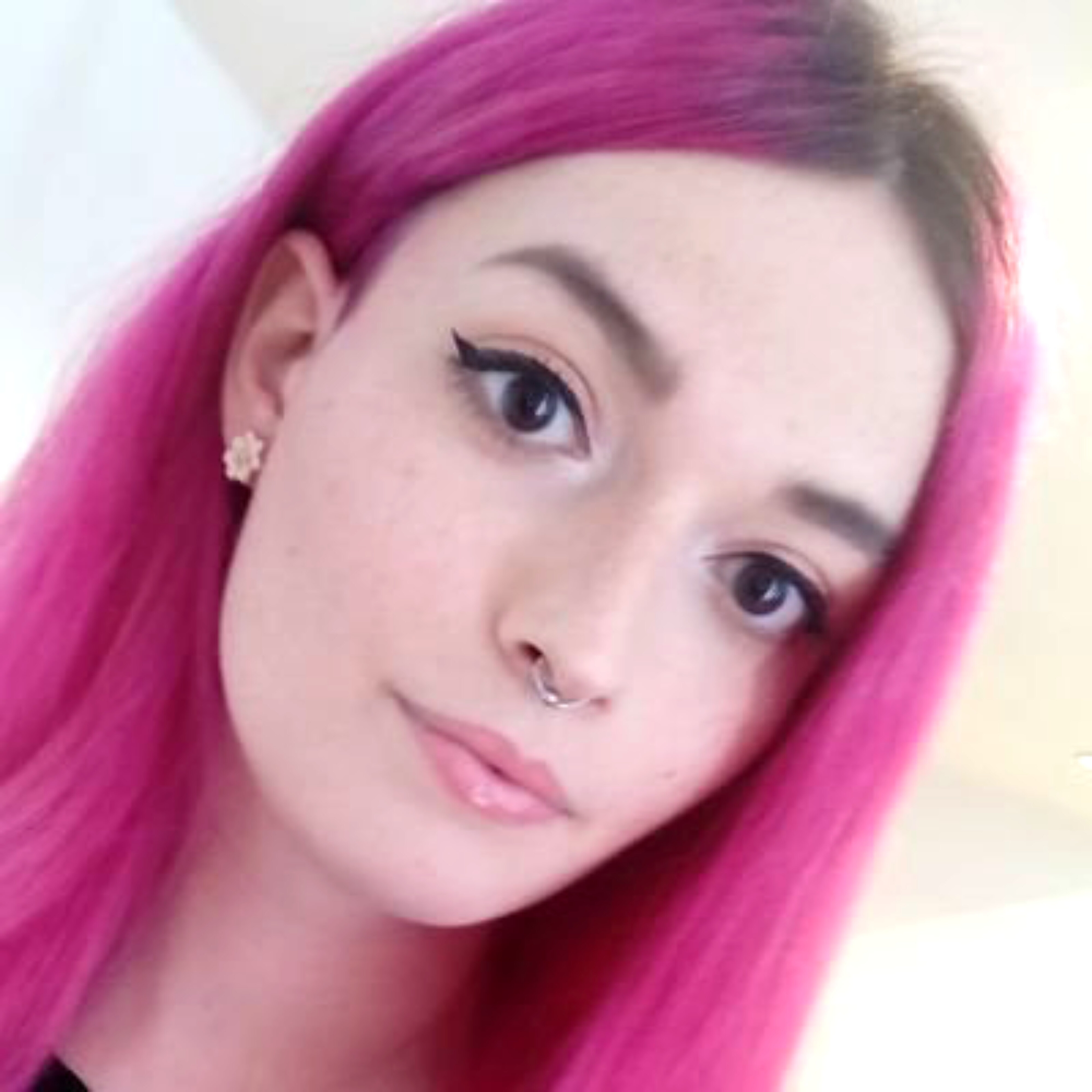 Natalie Stone💖🌸 OnlyFans