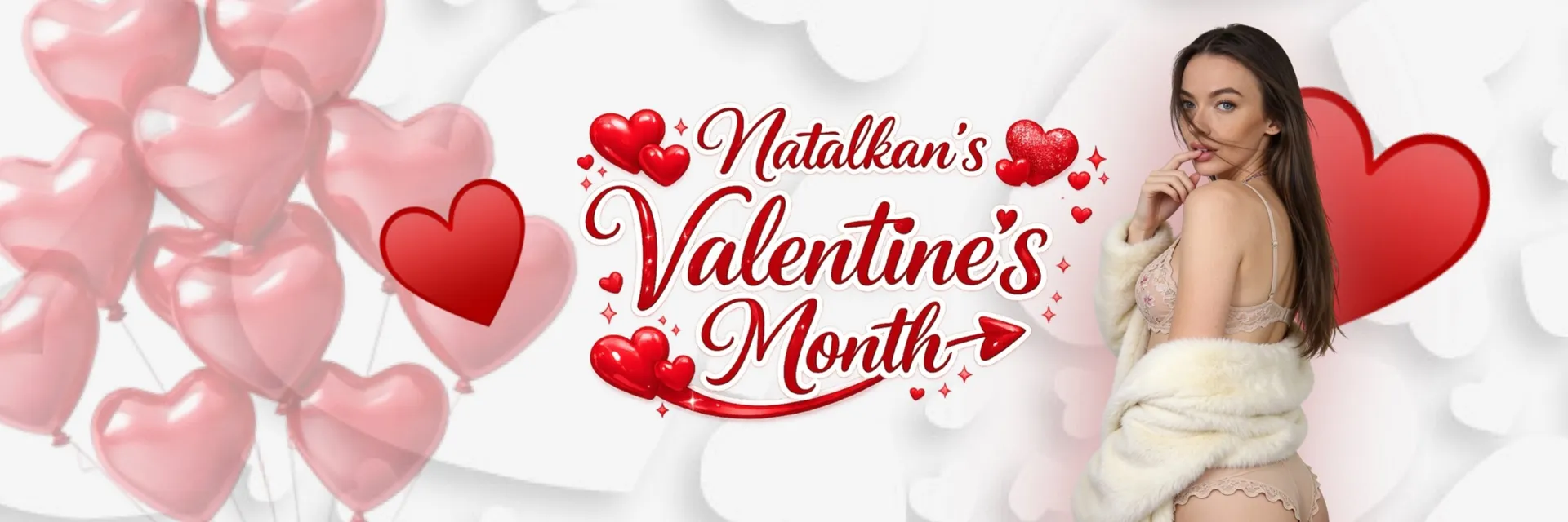 NATALKAN OnlyFans header