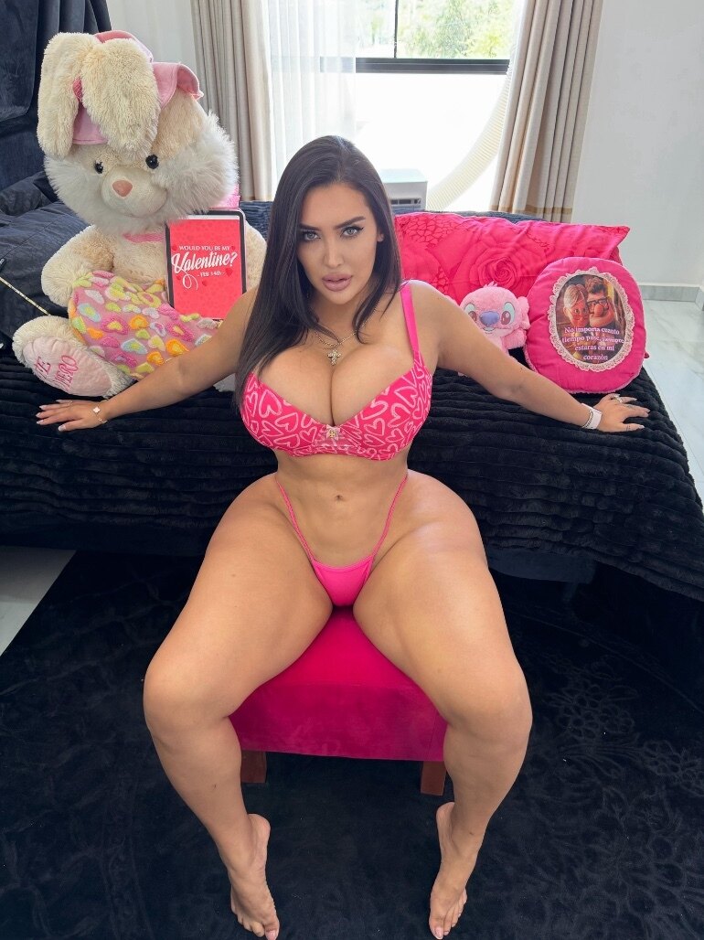 ♥️𝐇𝐄𝐘 𝐈𝐌 NATALY, 𝐂𝐀𝐋𝐋 𝐌𝐄📱 OnlyFans