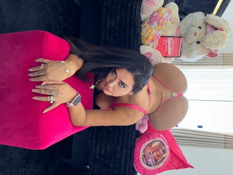 ♥️𝐇𝐄𝐘 𝐈𝐌 NATALY, 𝐂𝐀𝐋𝐋 𝐌𝐄📱 OnlyFans header