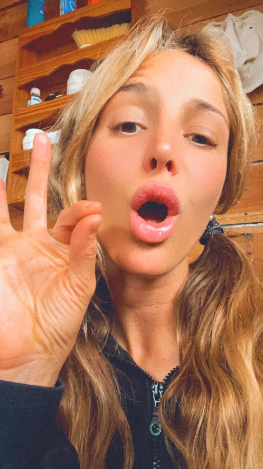 Nataly Mouse OnlyFans header