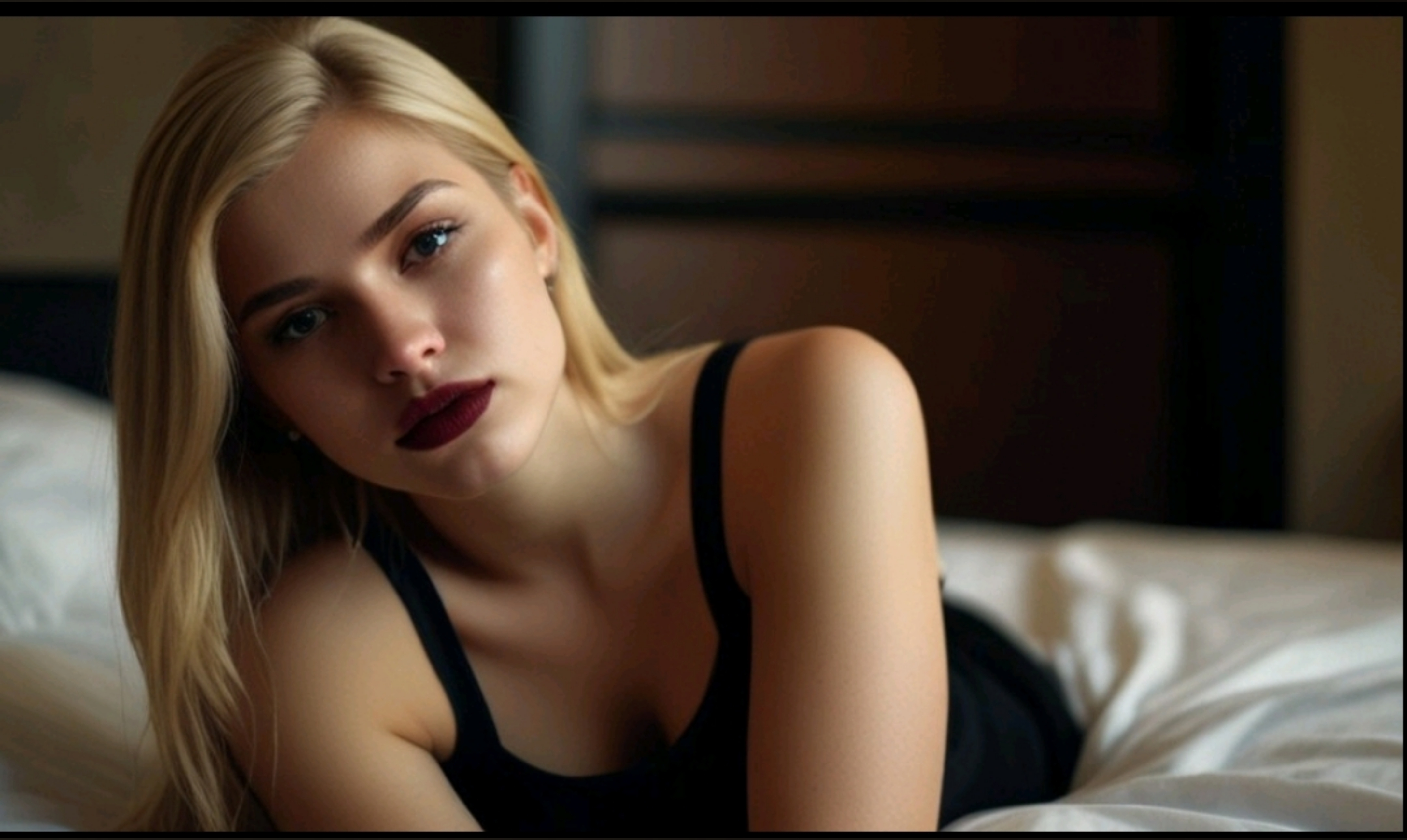 Natasica OnlyFans header