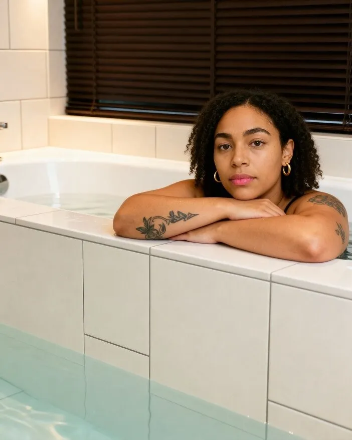 Natasha Cole OnlyFans header