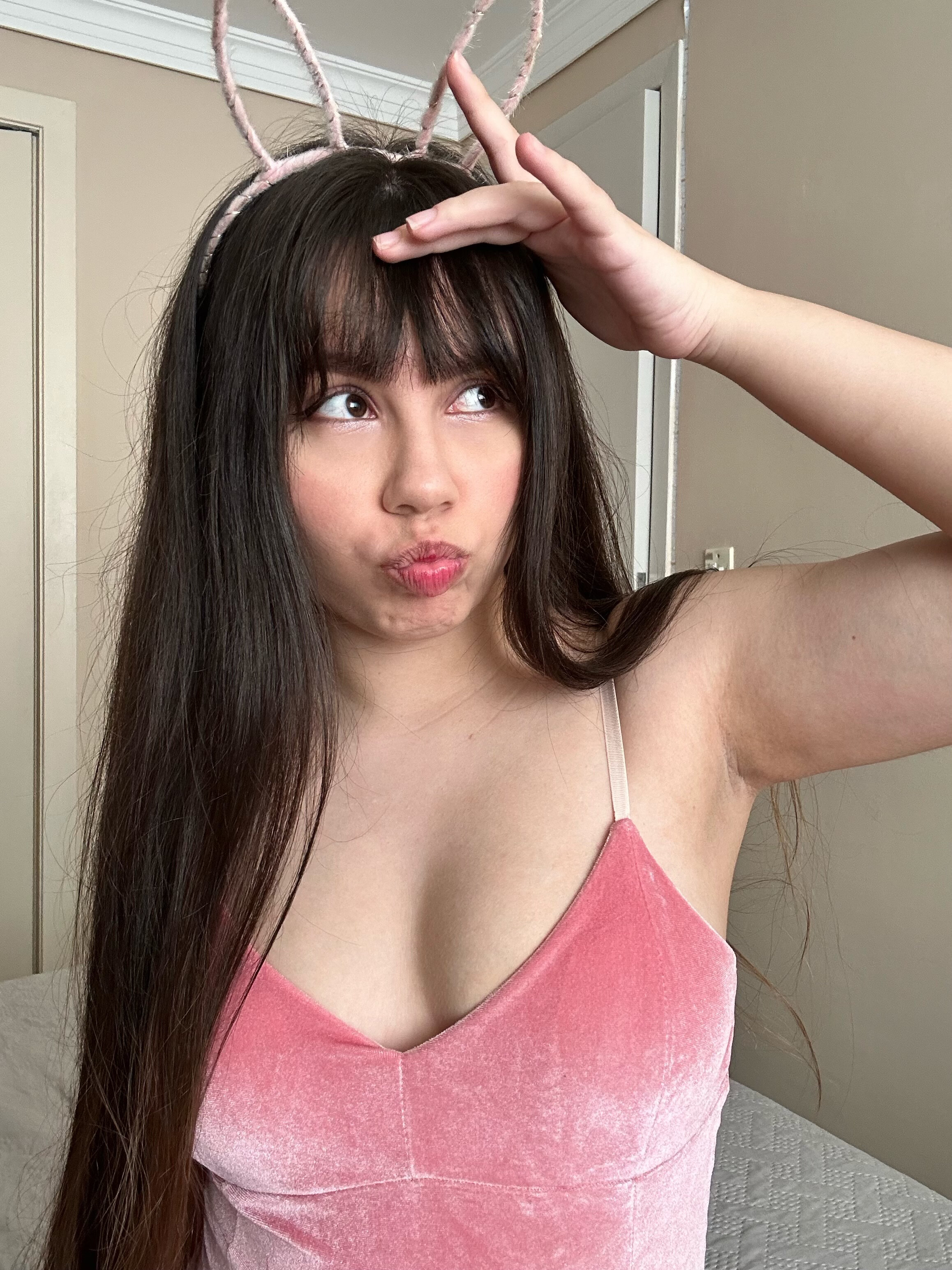 Ayumi IS BACK OnlyFans