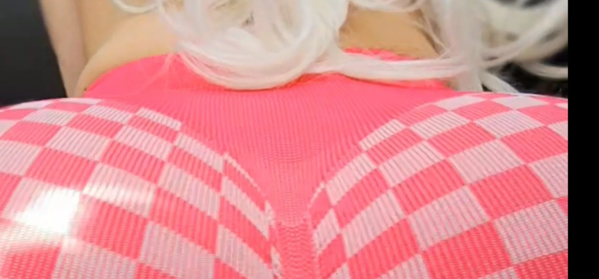 NαƚιBυɳȥ OnlyFans header