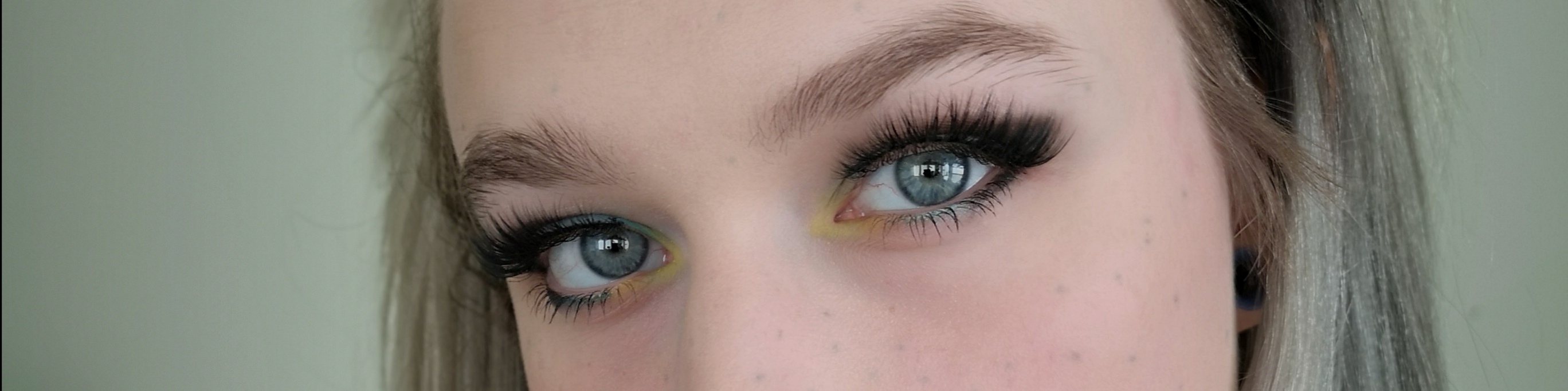 Natie Del OnlyFans header