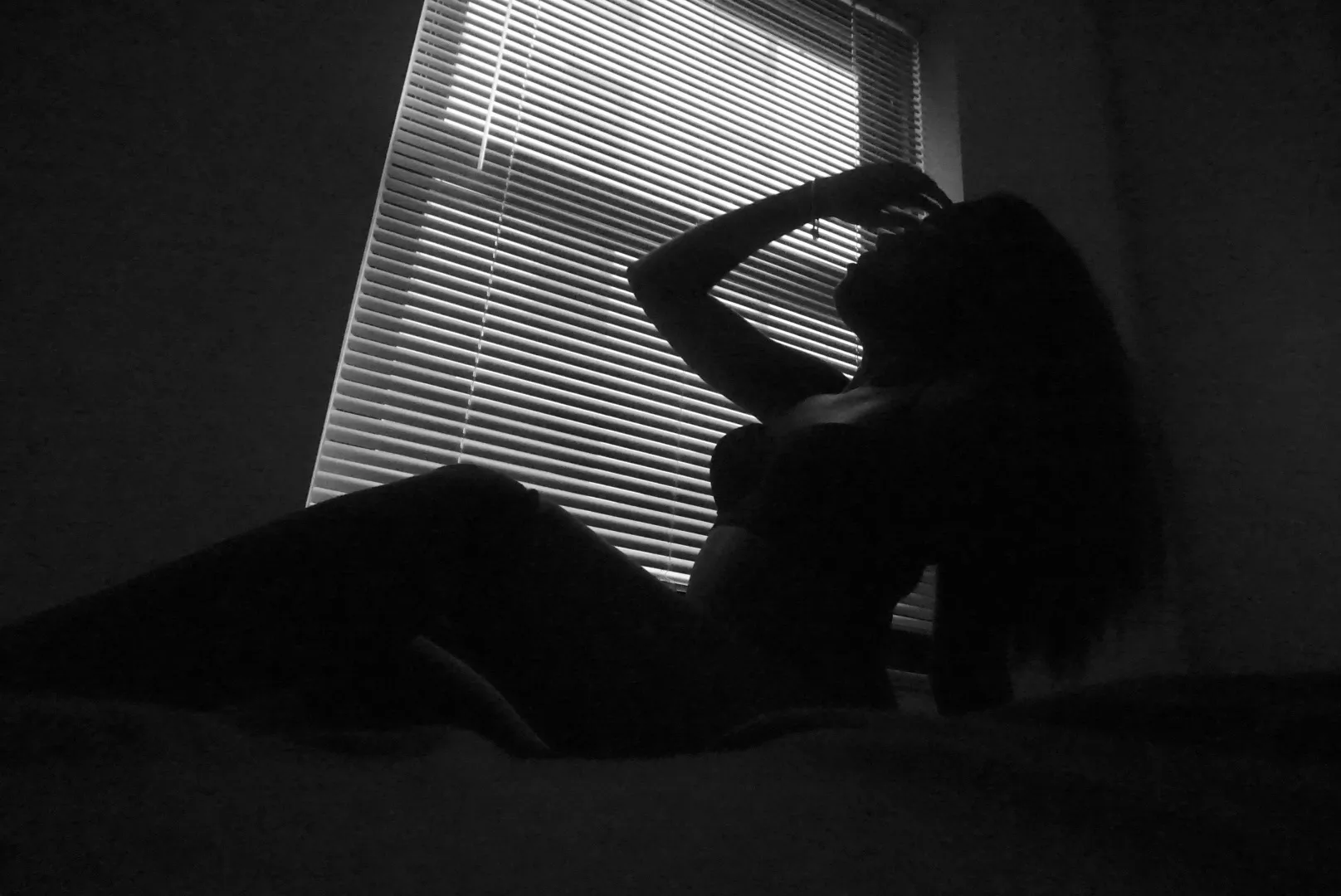 P😻ssy Fairy🧚🏽‍♀️ OnlyFans header