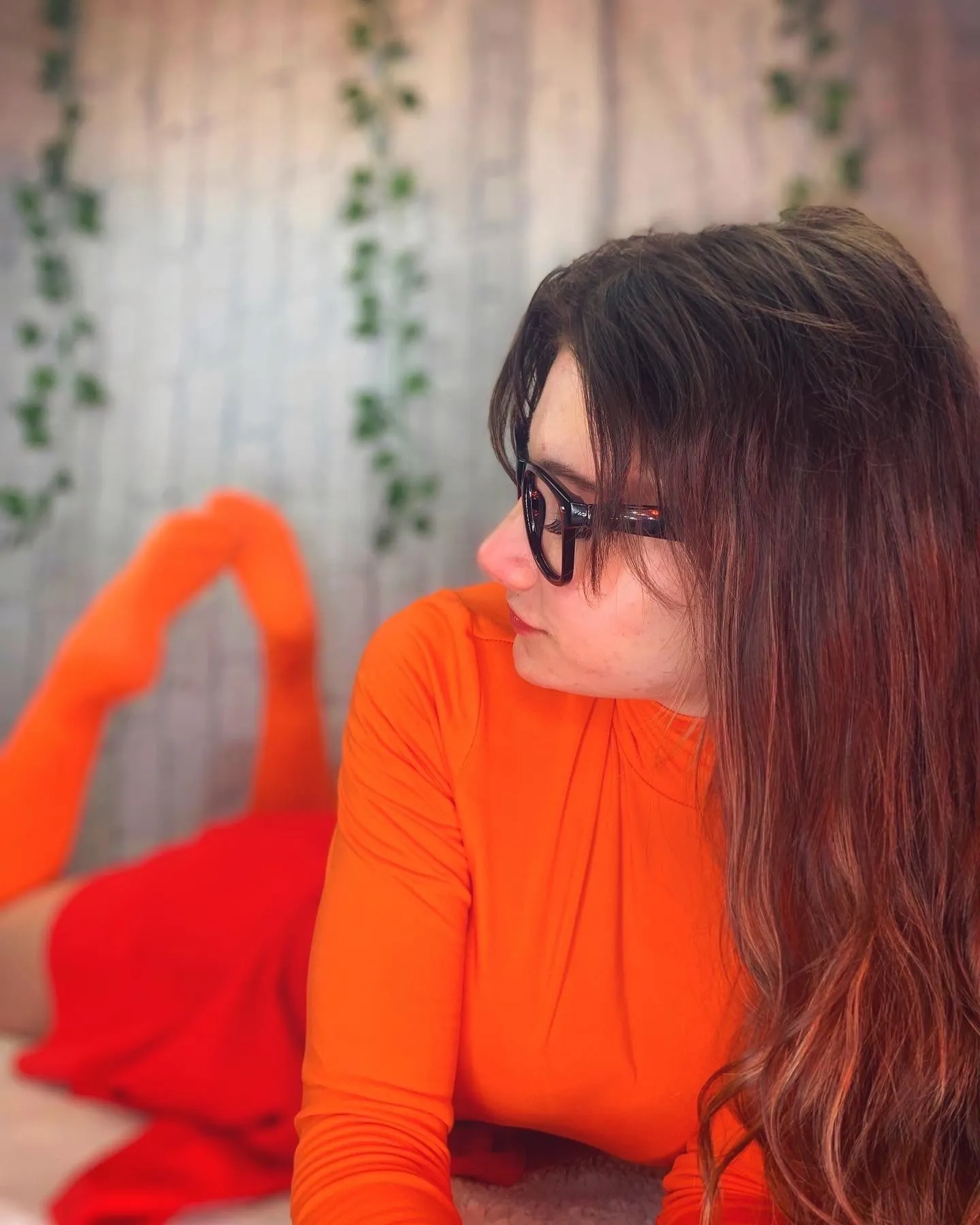 Nat💙 OnlyFans header