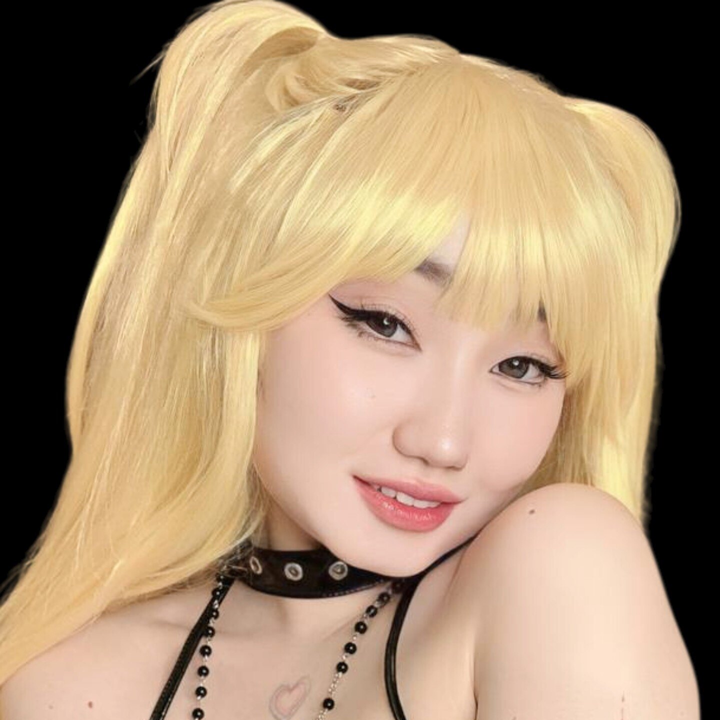 Natsumi 💮ฅ/ᐠ.⑅.ᐟ\ฅ  Cosplay Kitty OnlyFans