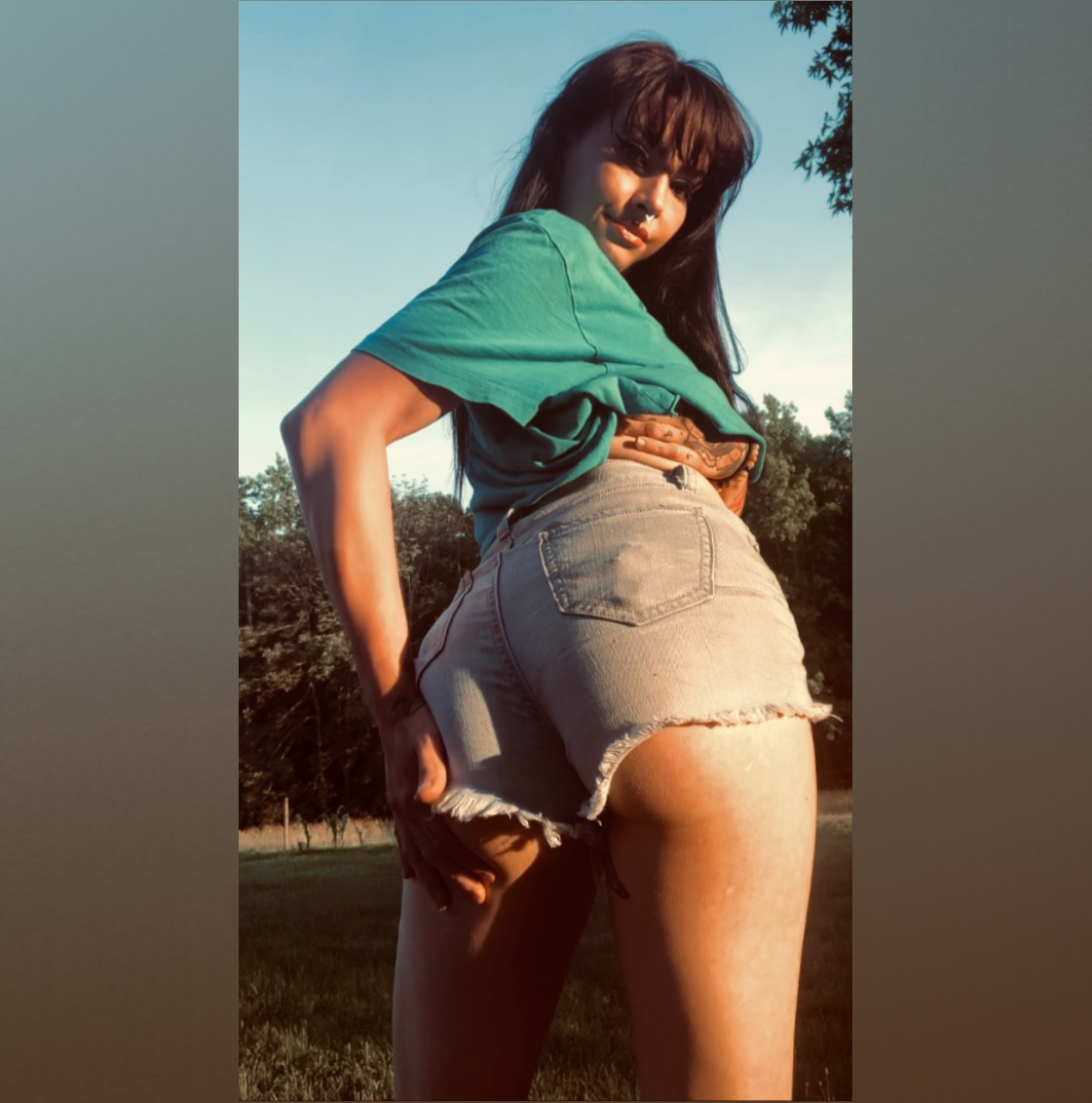 Nat 🔮 OnlyFans header