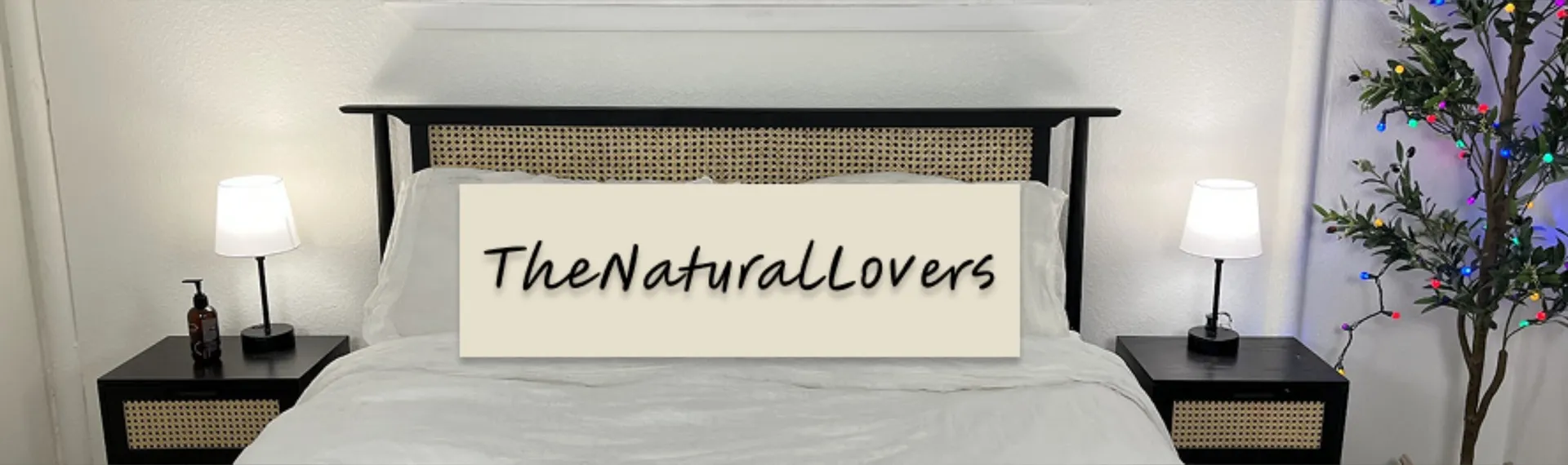 TheNaturalLovers OnlyFans header