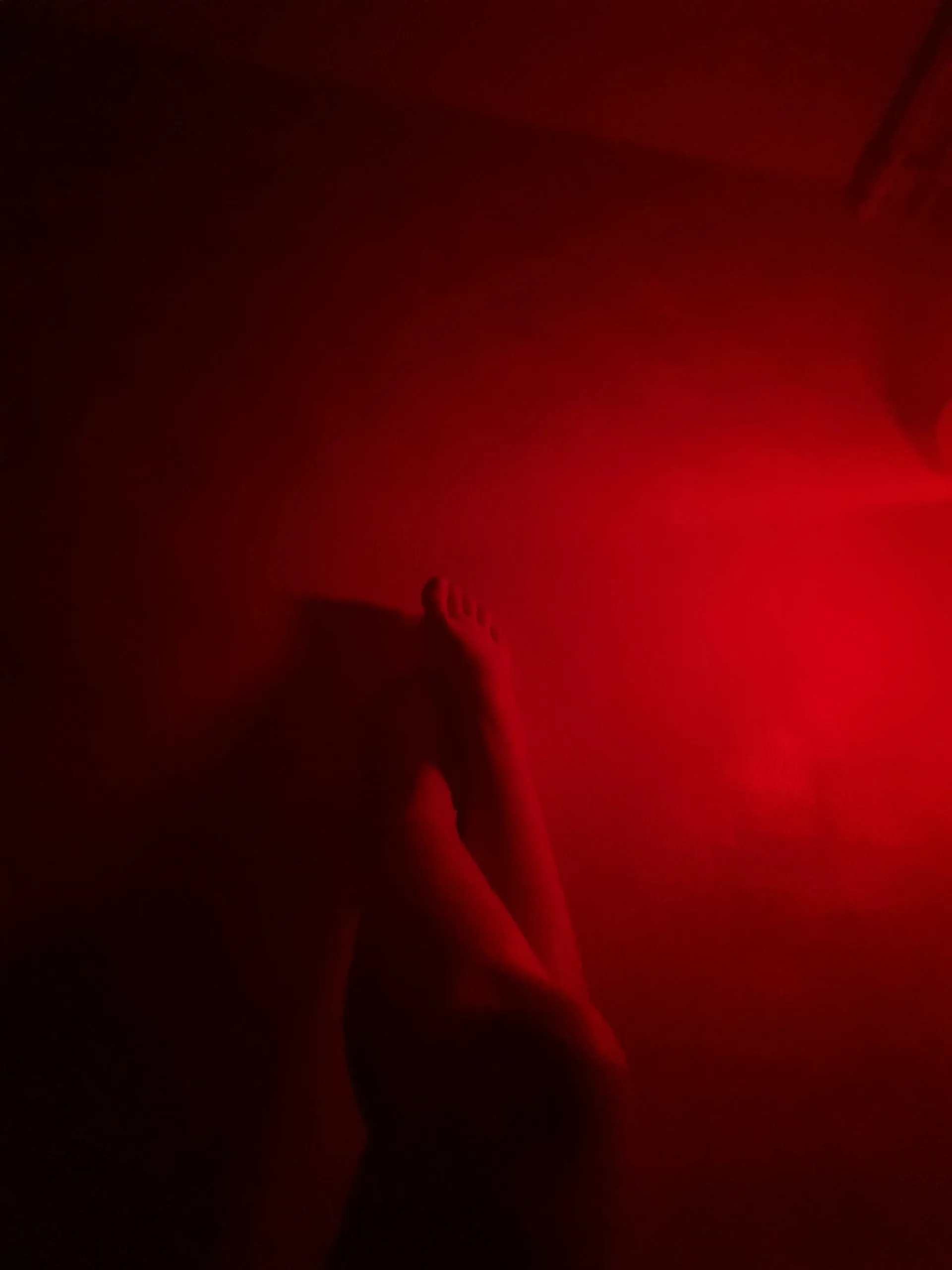 Nature_feet OnlyFans header
