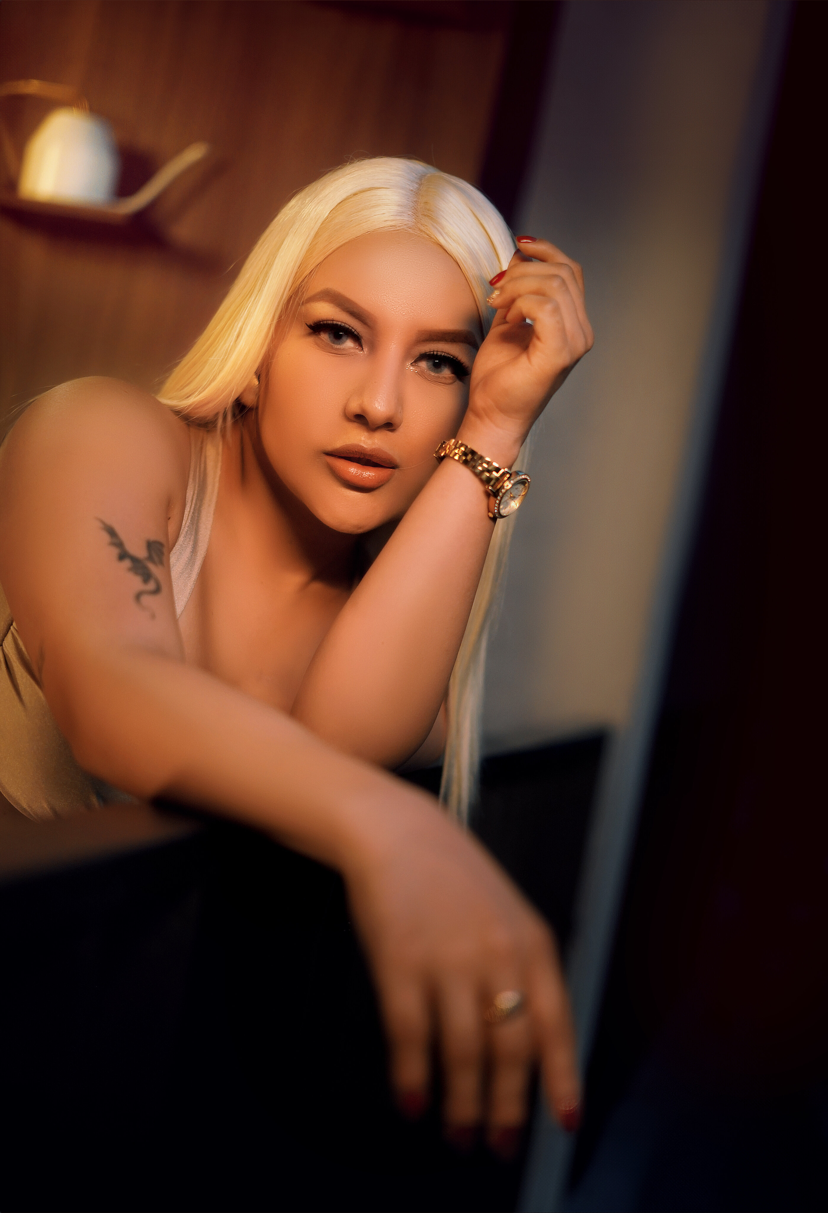 Natydelgado OnlyFans