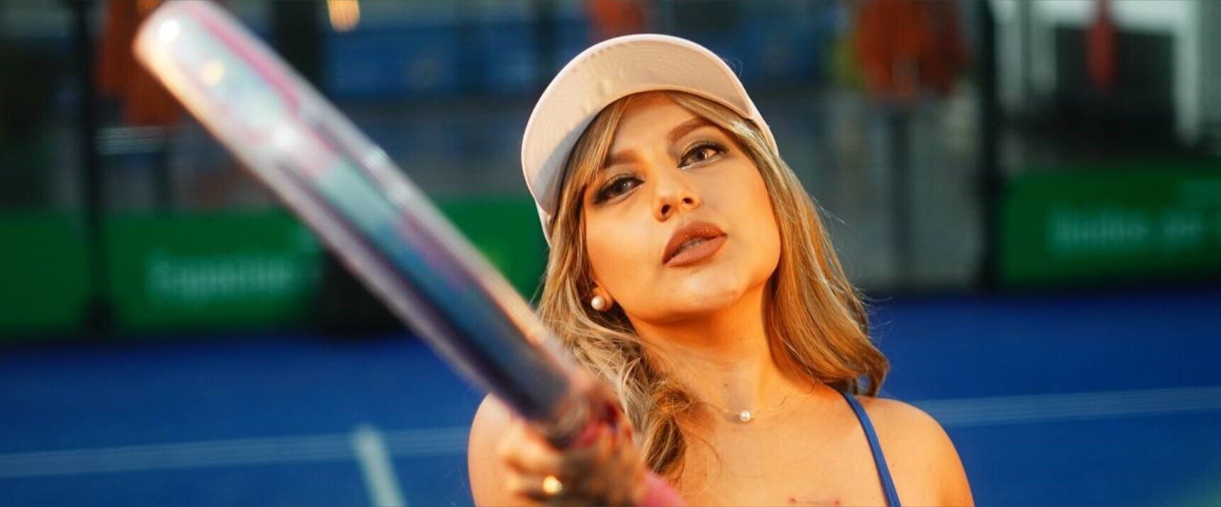 Natydelgado OnlyFans header