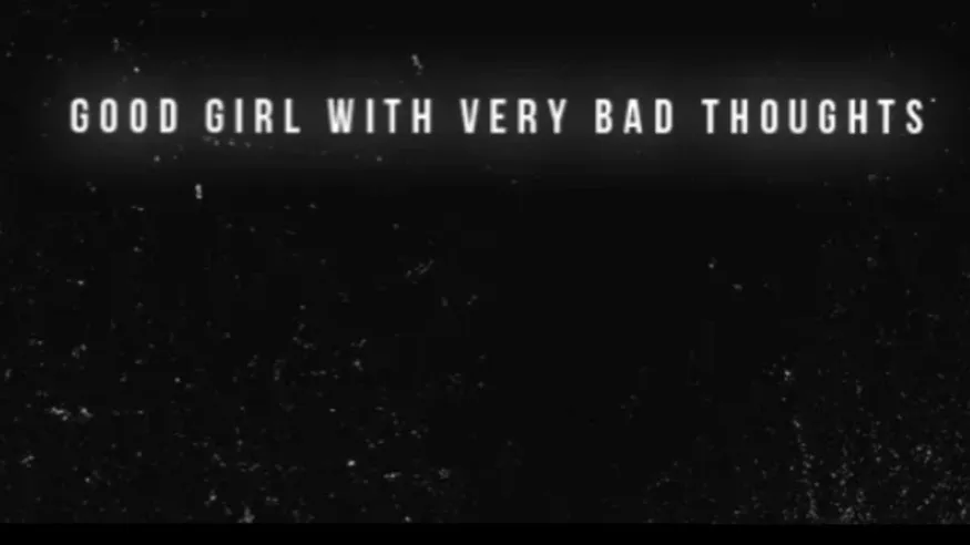 SoftHeartedSin OnlyFans header