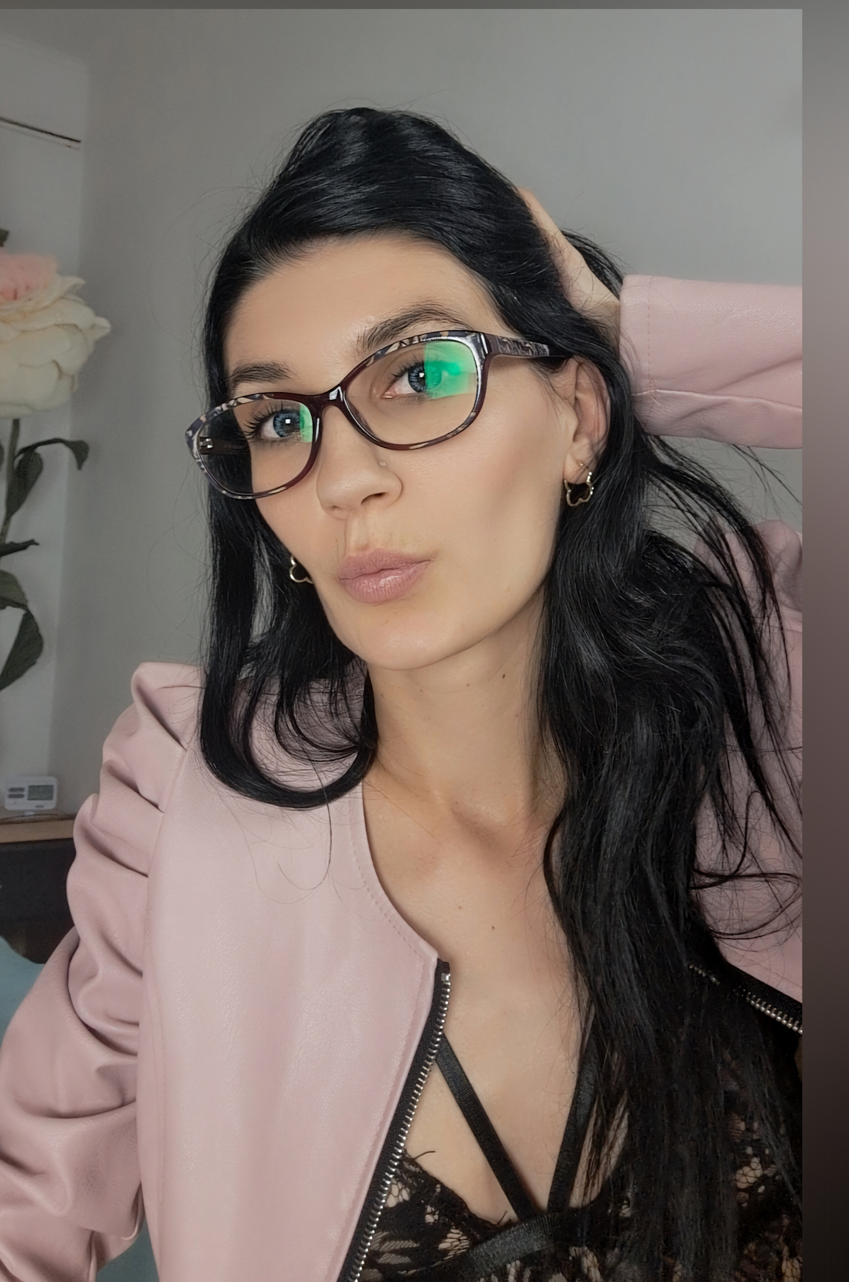 Naughtylov3 OnlyFans