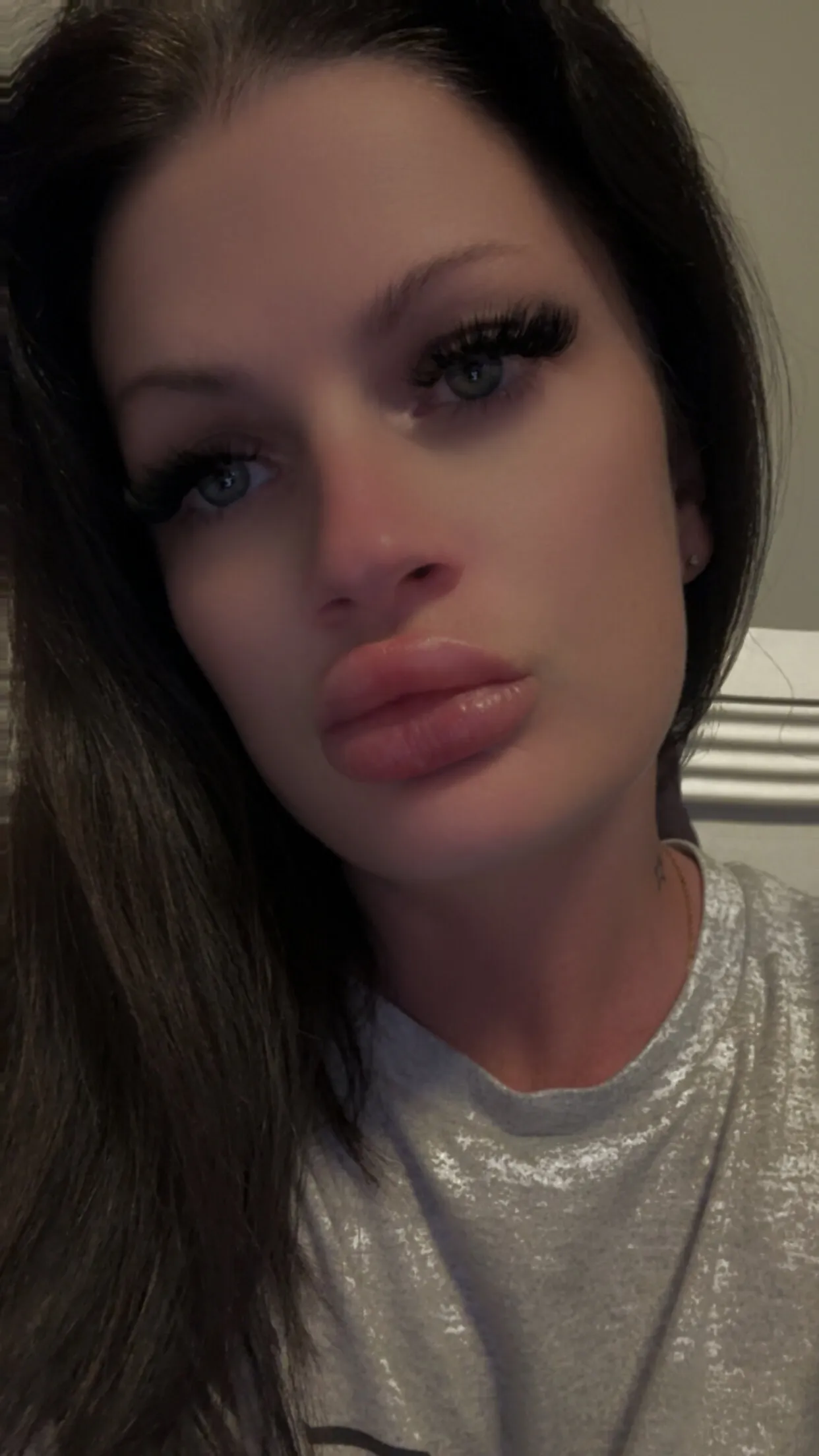 Natalia OnlyFans header