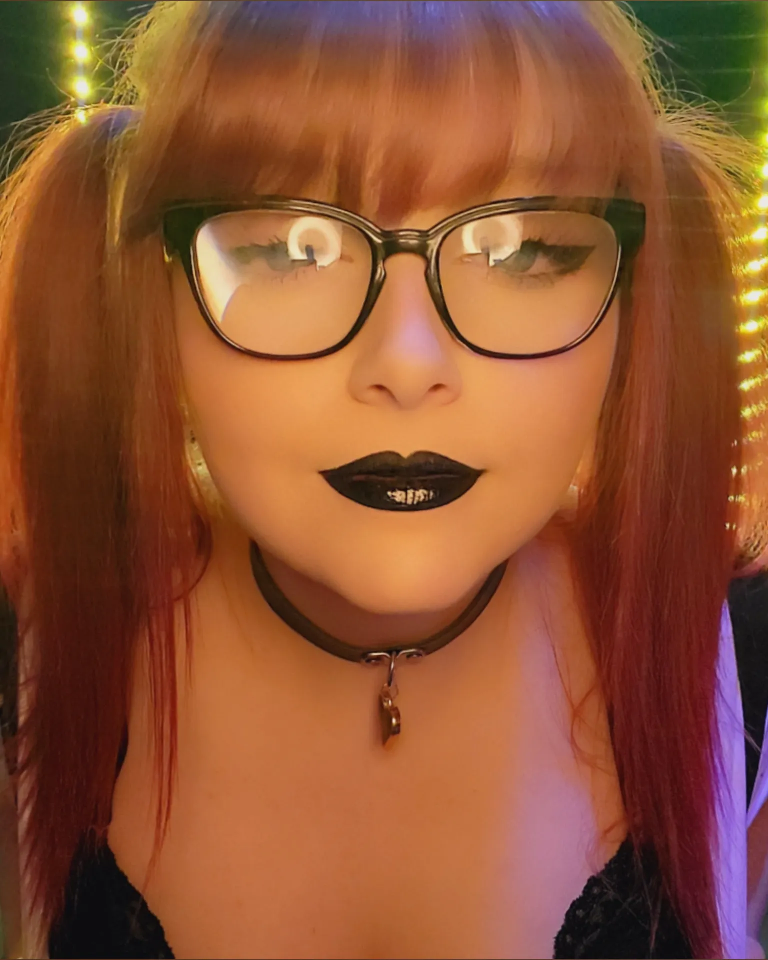 Naughtysrt OnlyFans profile picture