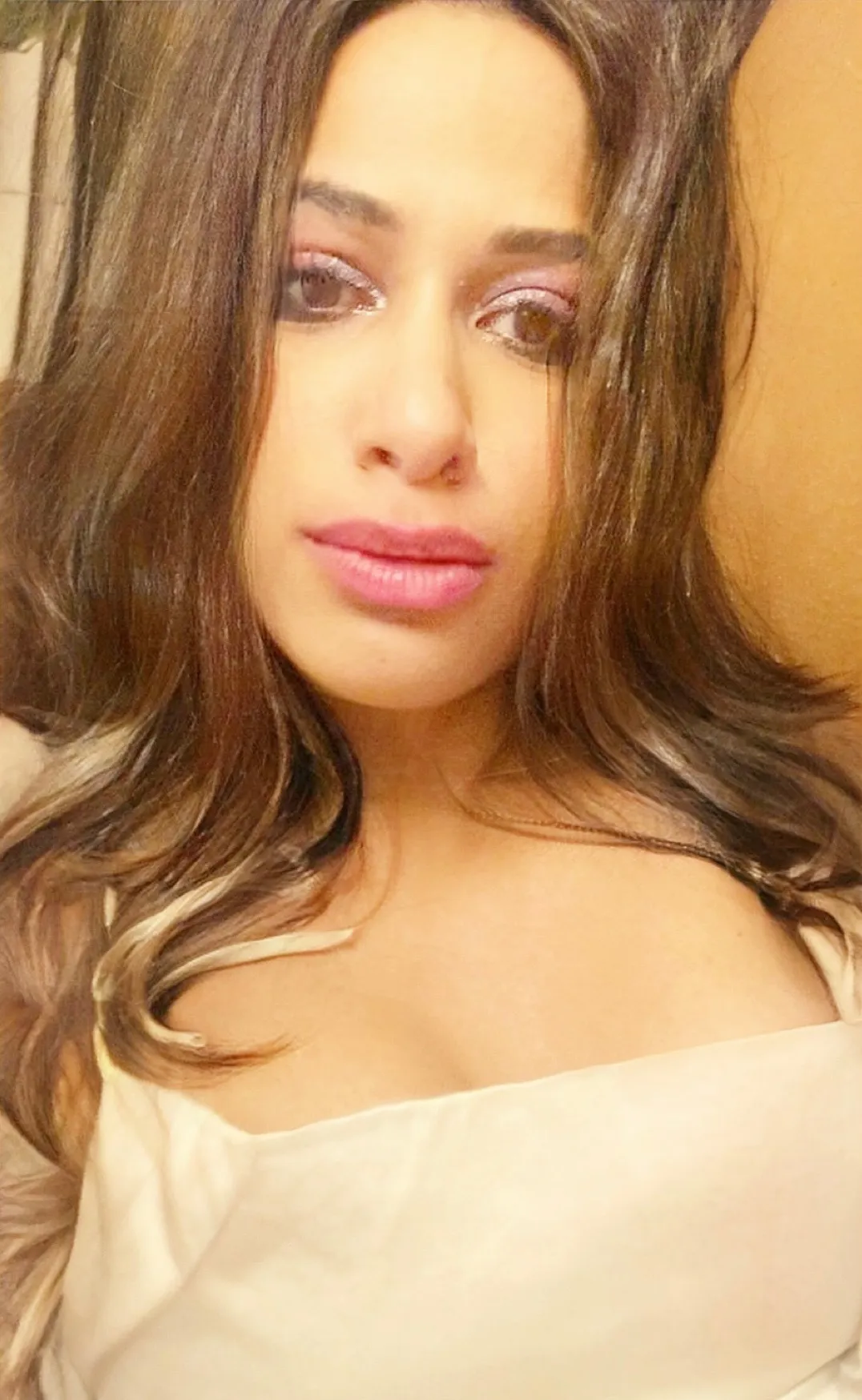 Naughty wife 👑Make u nut OnlyFans profile picture