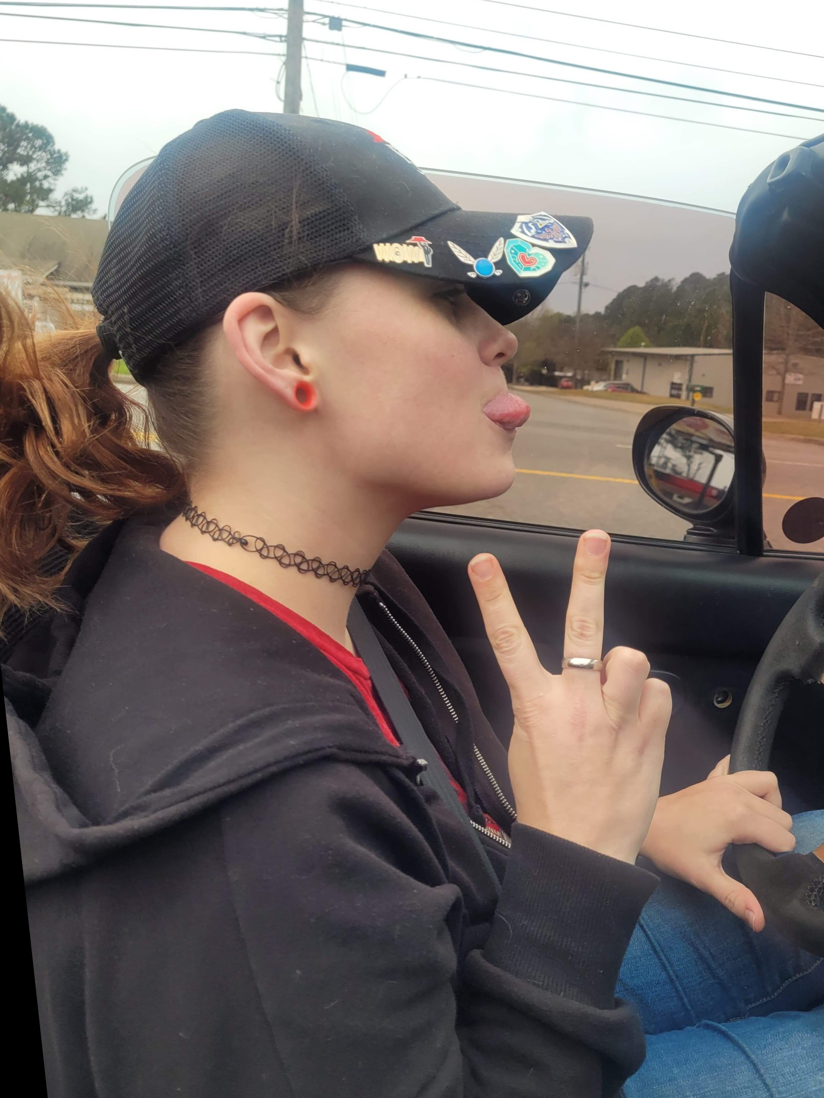 NaviBaby33 OnlyFans header