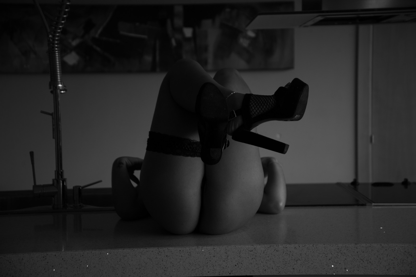 𝒀𝒐𝒖𝒓 𝒗𝒊𝒓𝒕𝒖𝒍 𝒈𝒊𝒓𝒍𝒇𝒓𝒊𝒆𝒏𝒅 😈 OnlyFans header