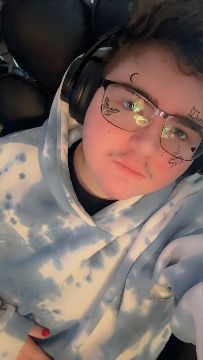 🏳️‍⚧️NBKingAfterDark🏳️‍⚧️