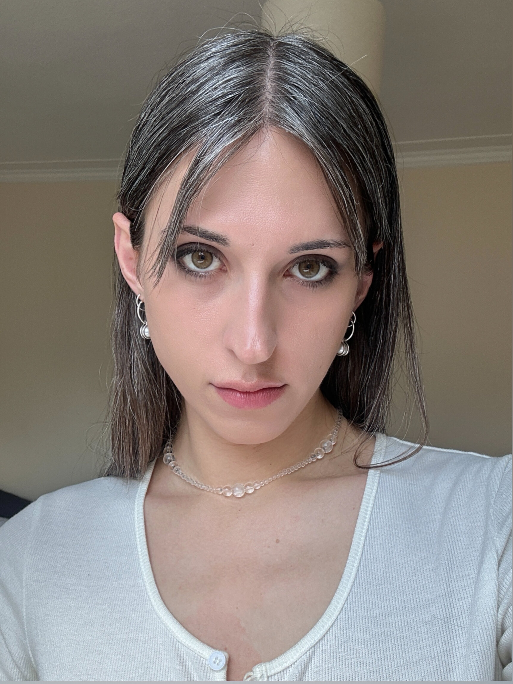 レイ Bunny OnlyFans