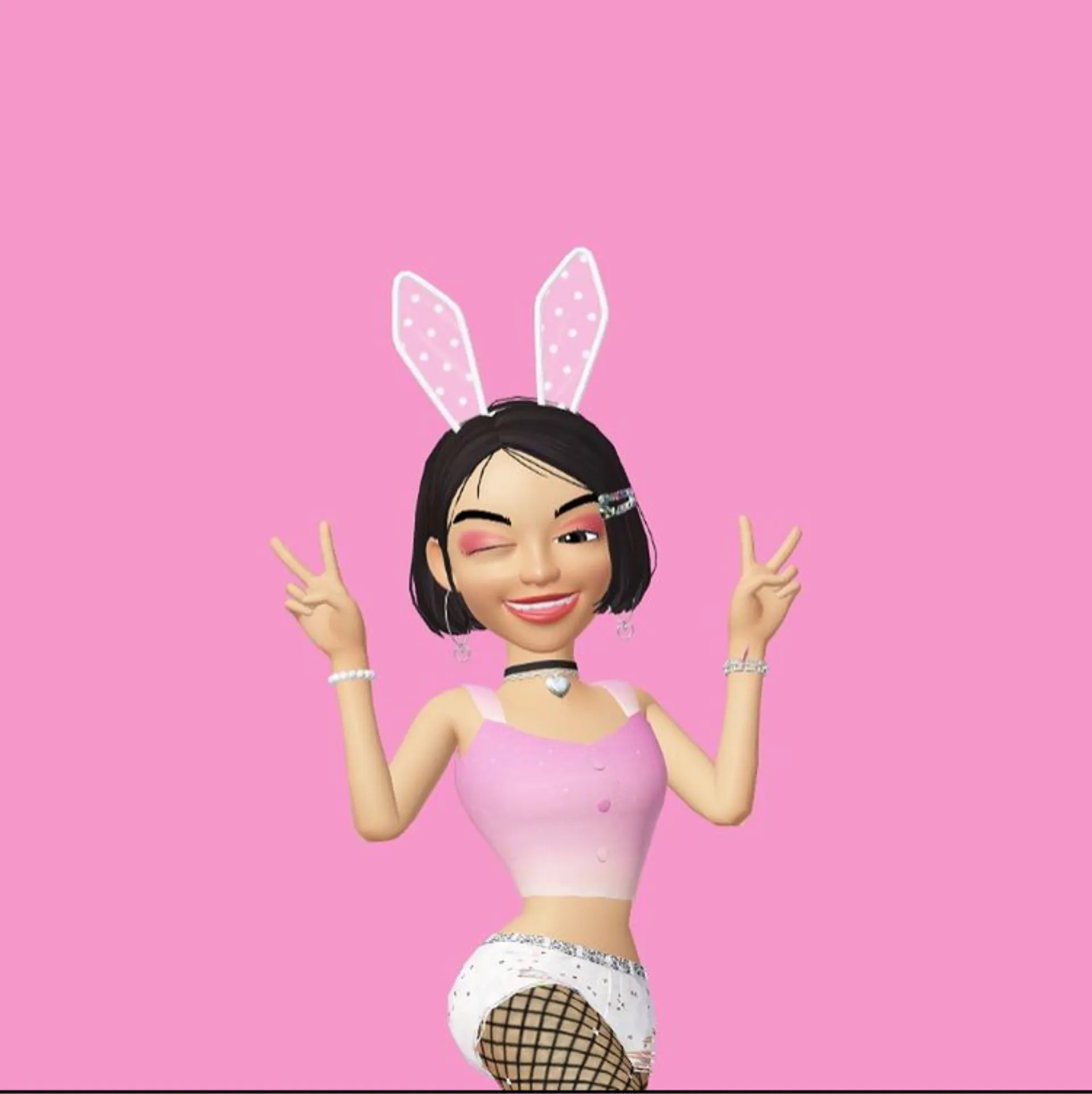 zexcihussy OnlyFans header