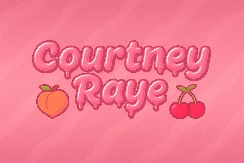 Raska Chick OnlyFans header