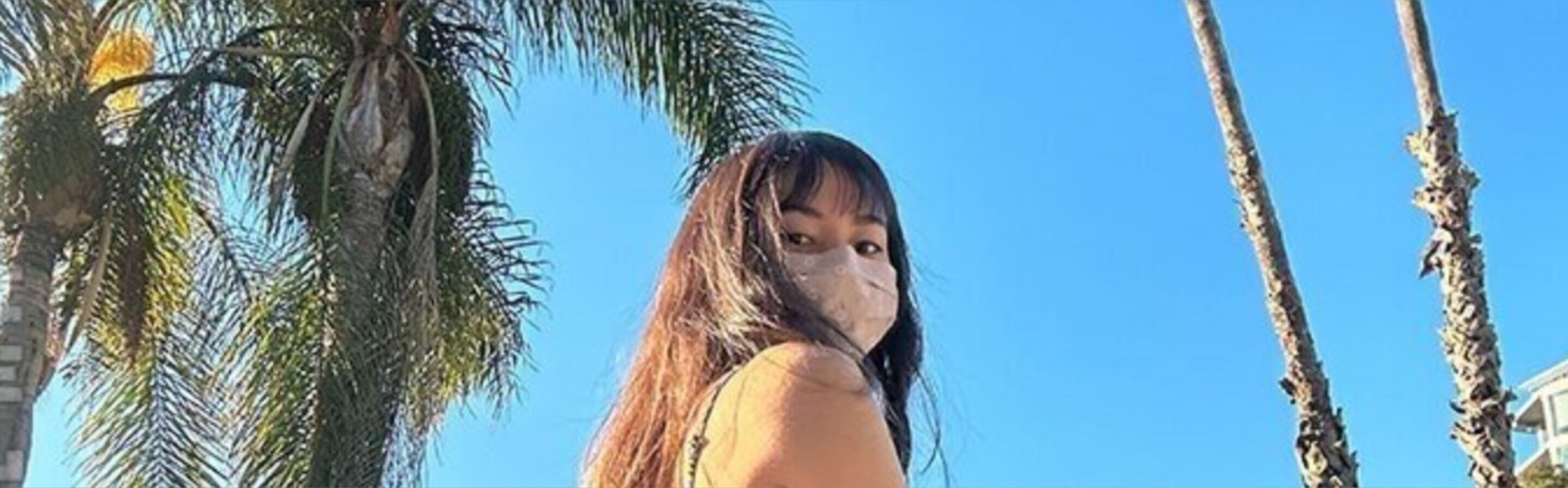 Nebraskawut OnlyFans header