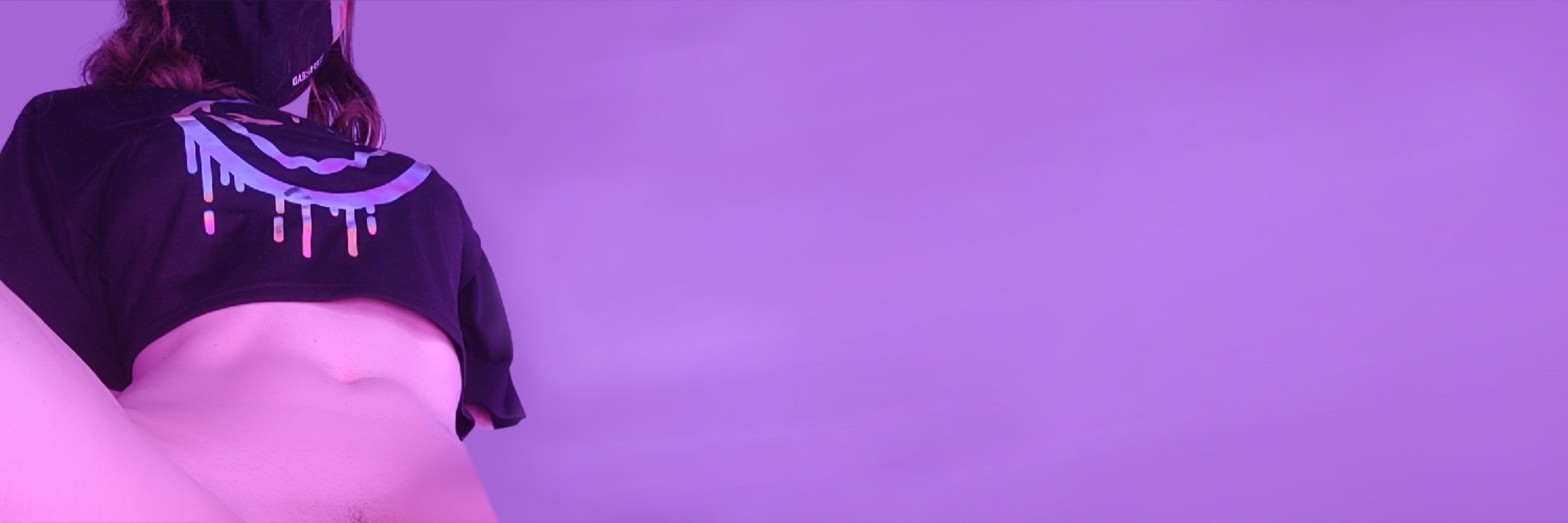 Nebula OnlyFans header