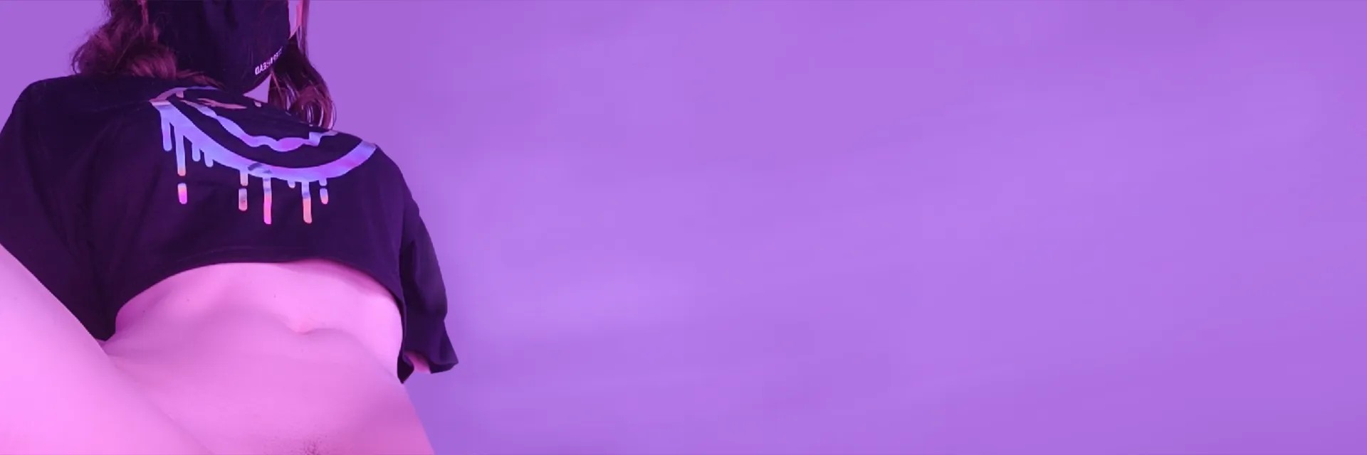 Nebula OnlyFans header