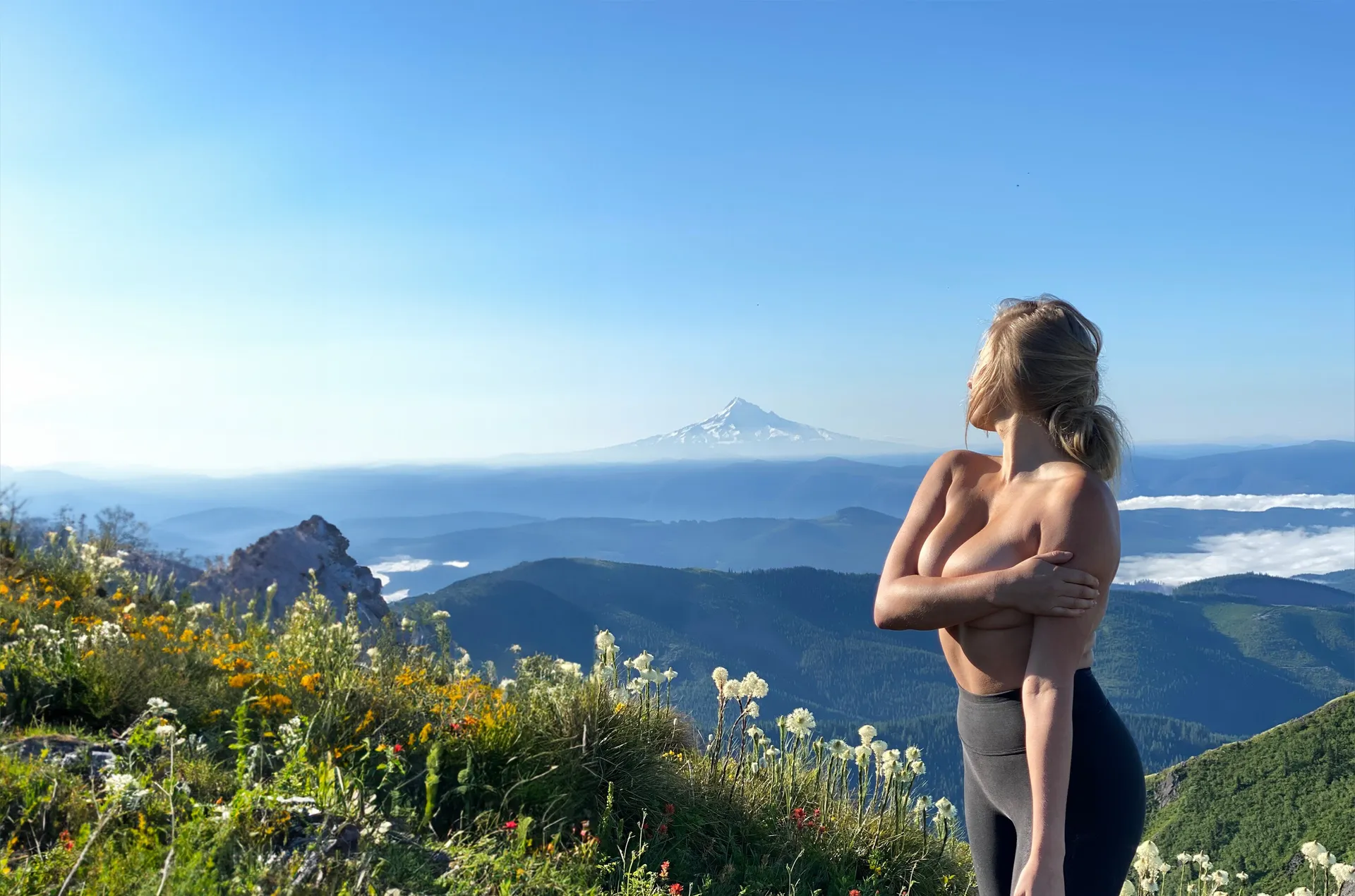 NeedyNovember ✨ OnlyFans header