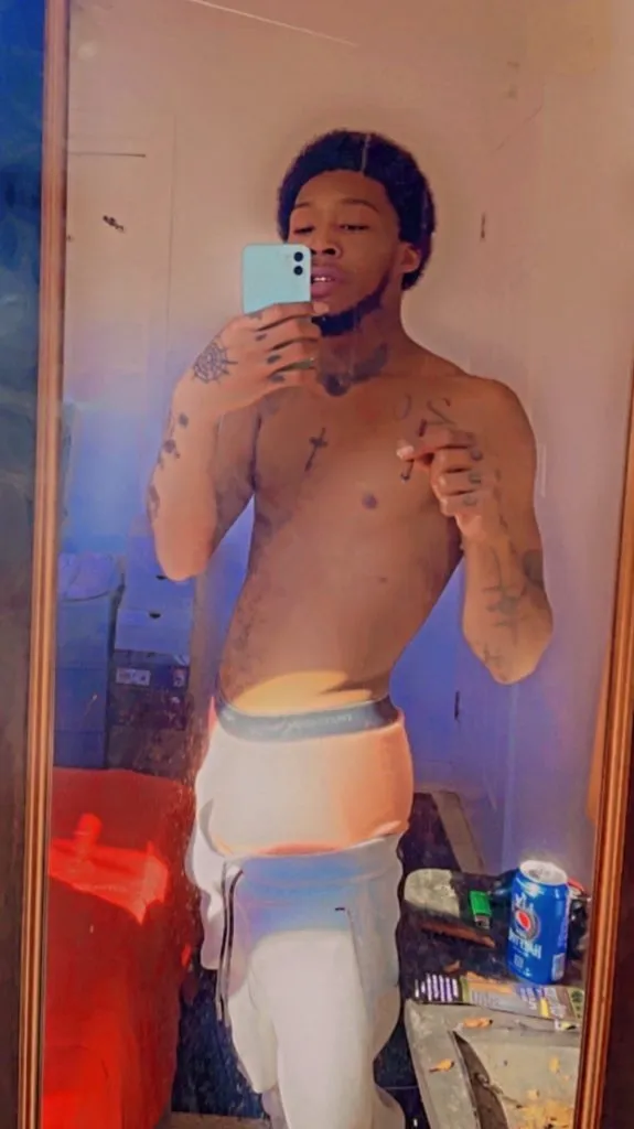 See MORE OnlyFans profile picture