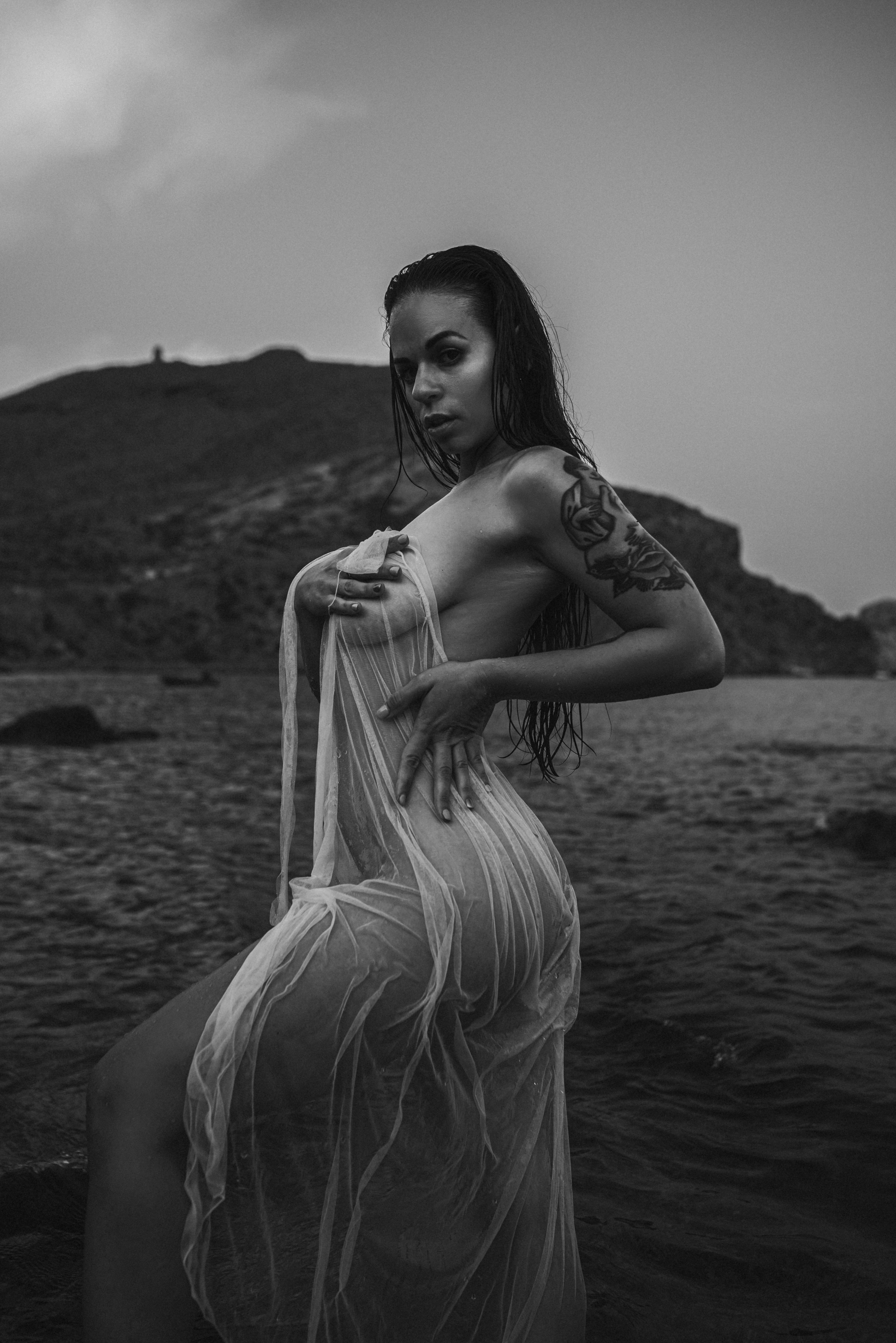 Nekane Sweet OnlyFans header