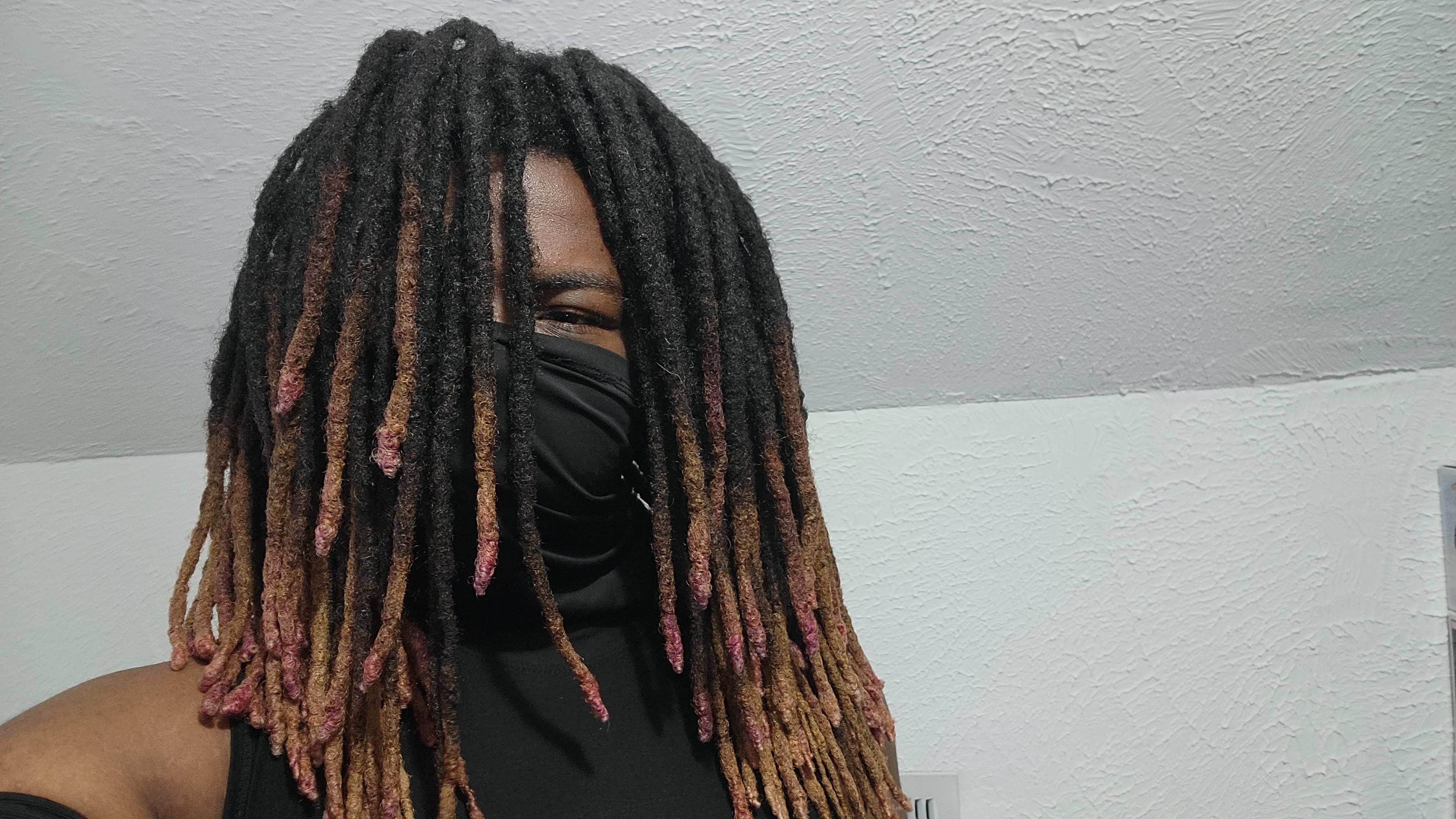 Nekodaddy22 OnlyFans header