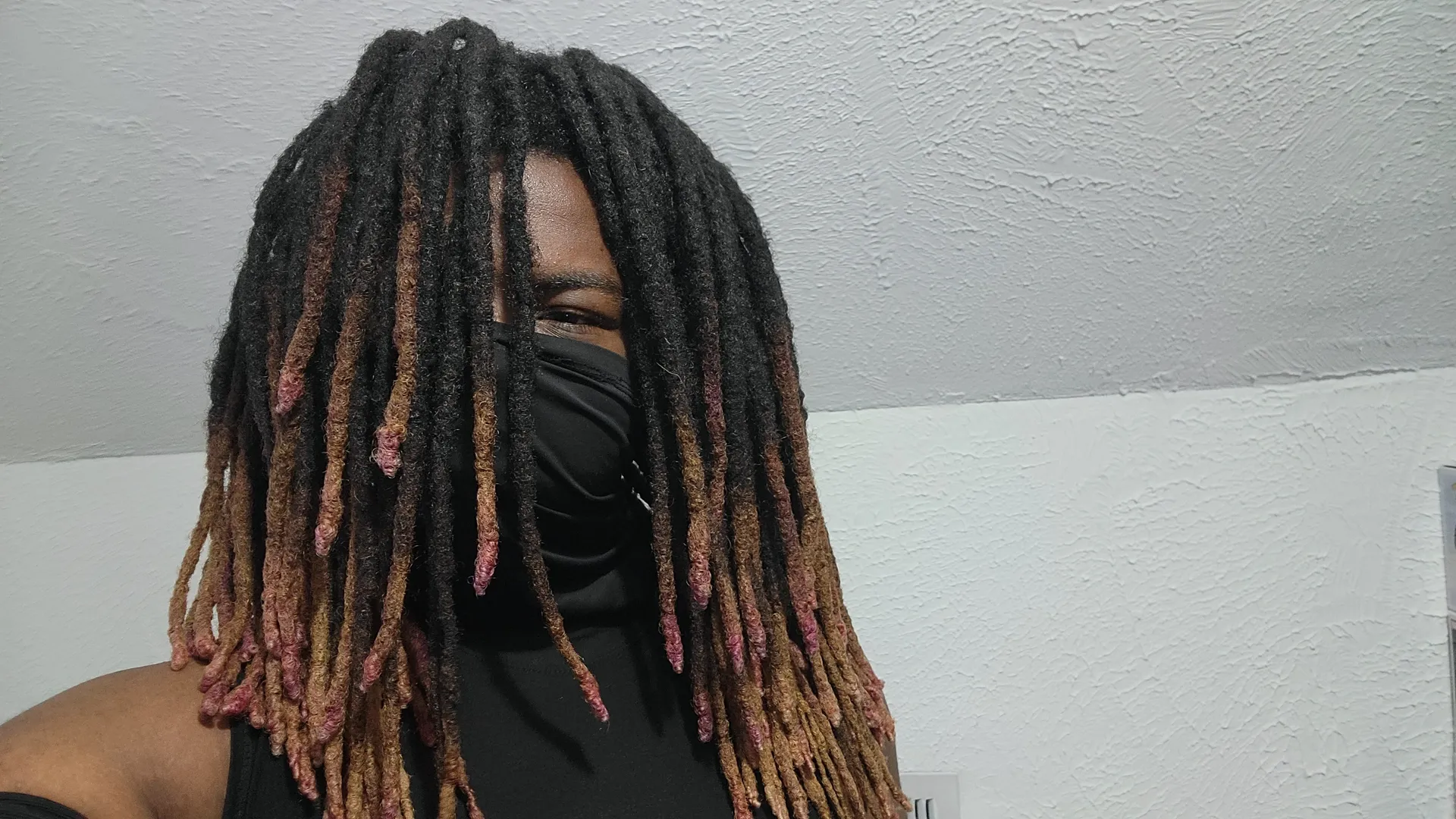 Nekodaddy22 OnlyFans header