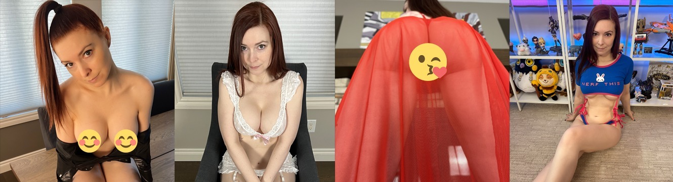 neonpuddles OnlyFans header