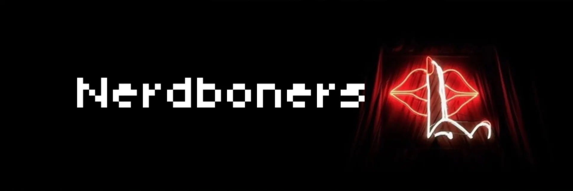 Scarlett Hyde OnlyFans header