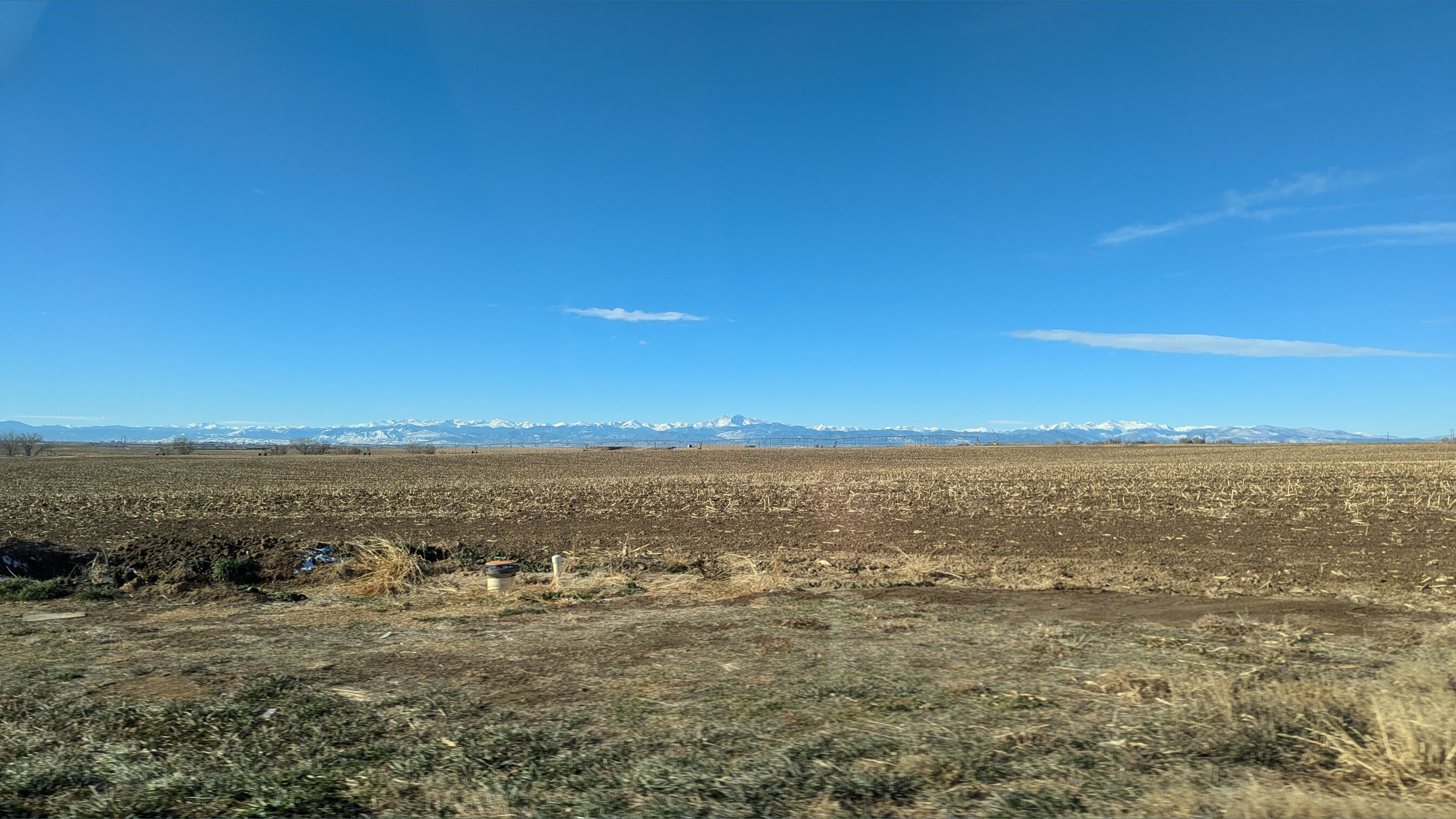 NerdyRomeo OnlyFans header