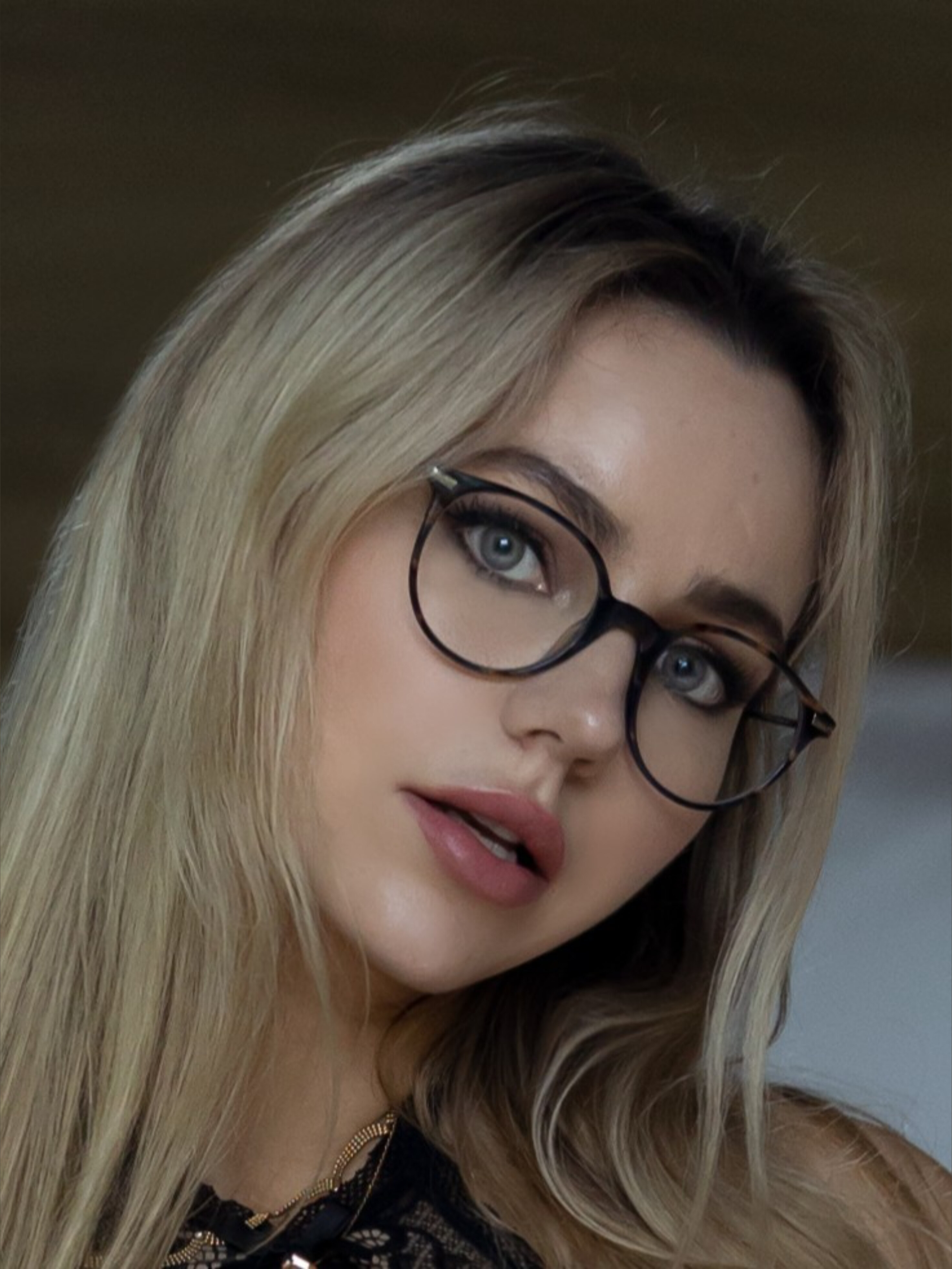 Neringa Križiūtė OnlyFans