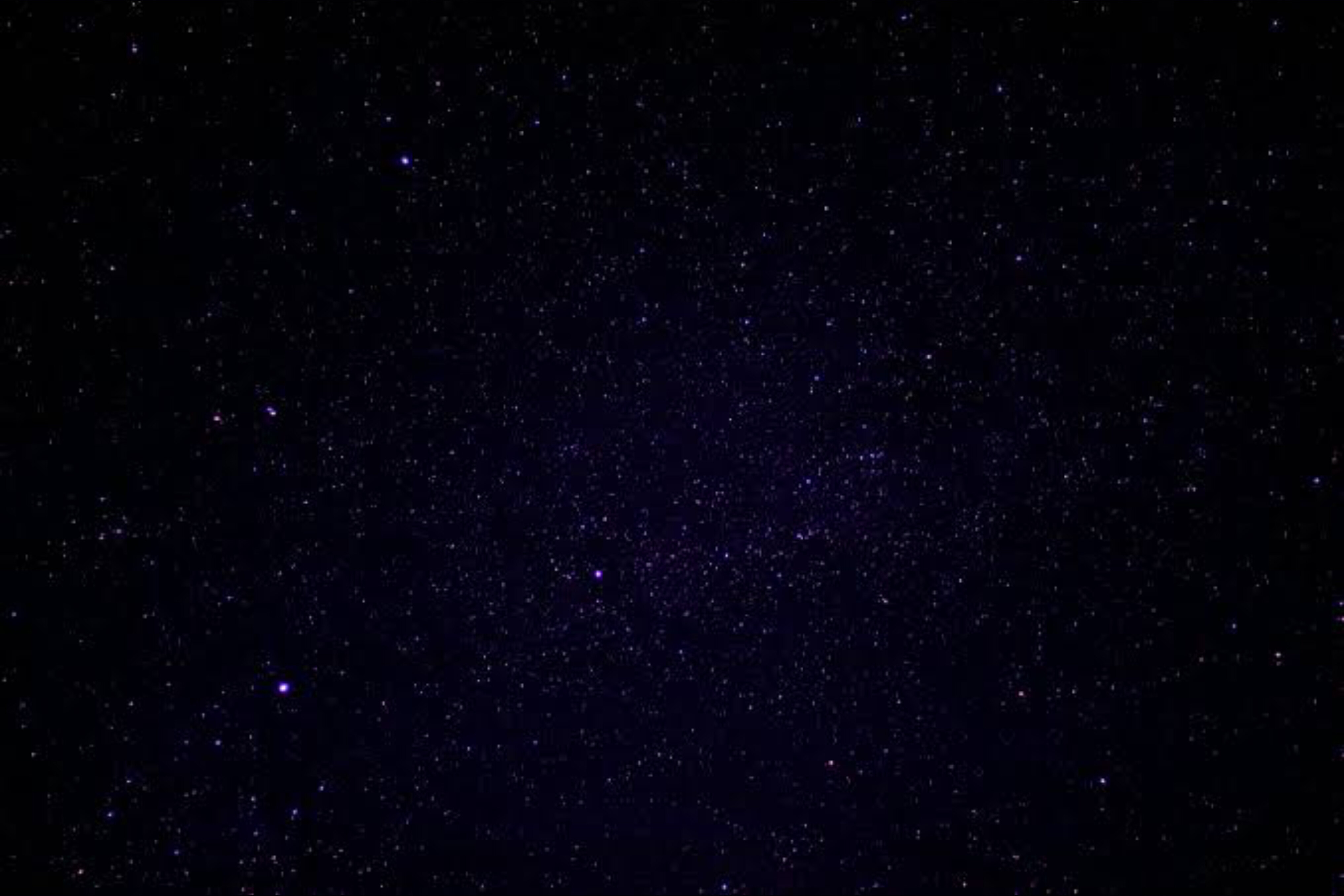 Vanessa x OnlyFans header