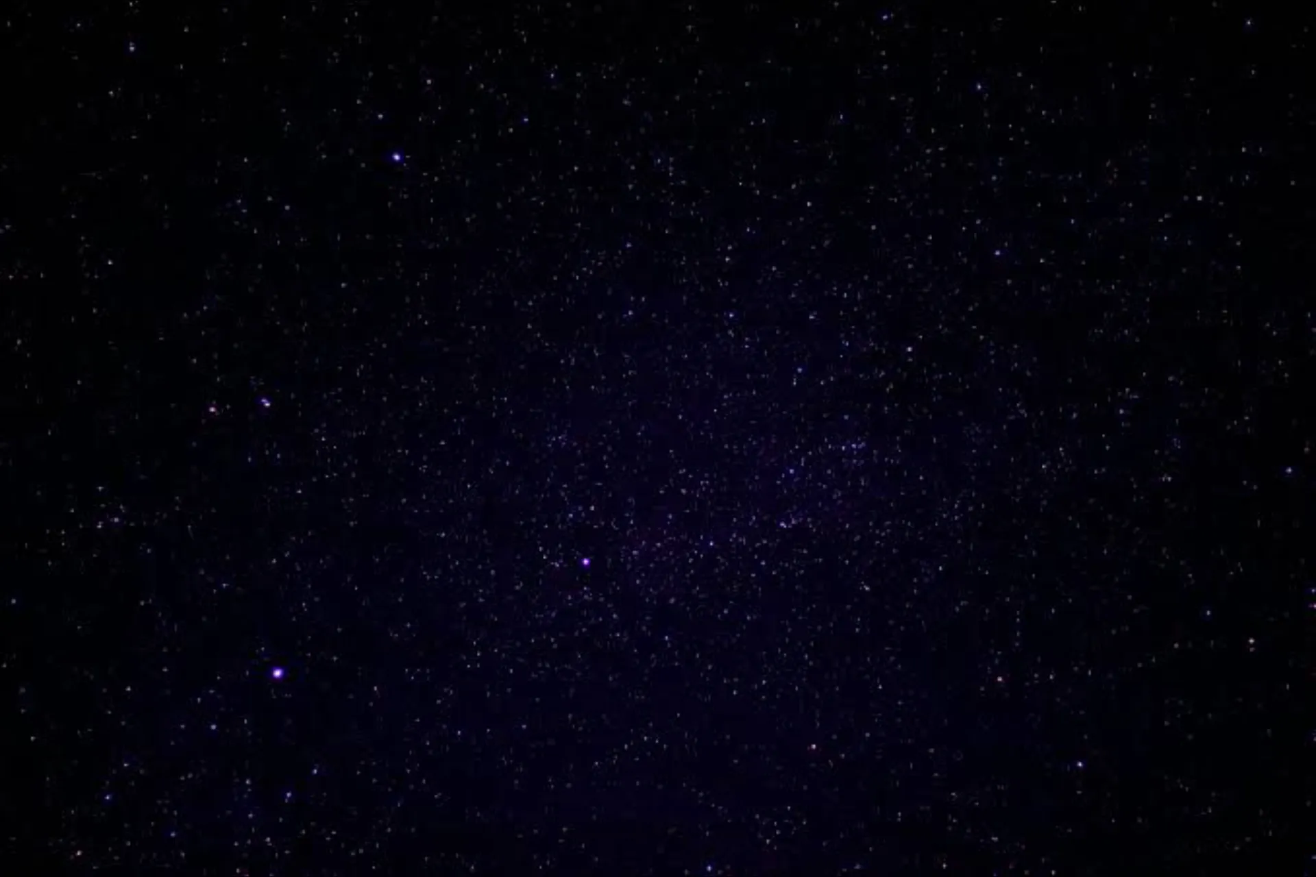 Vanessa x OnlyFans header