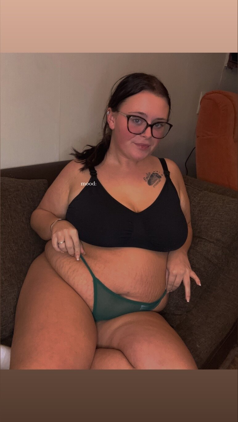 Vanessa 🔥 OnlyFans