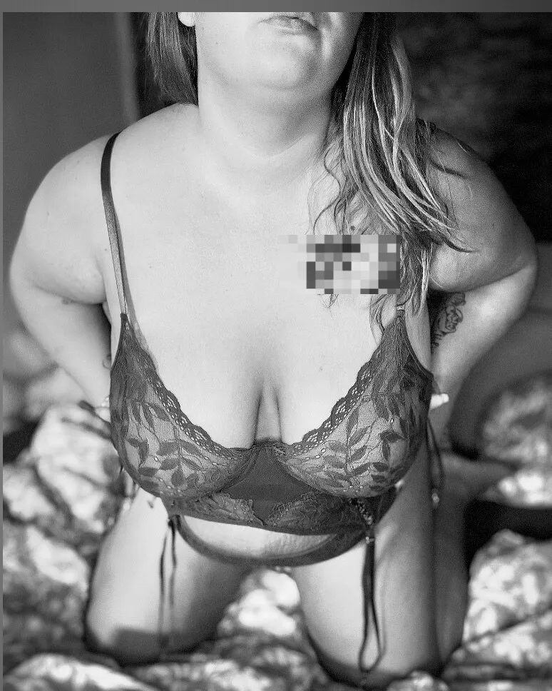 Vanessa 🔥 OnlyFans header