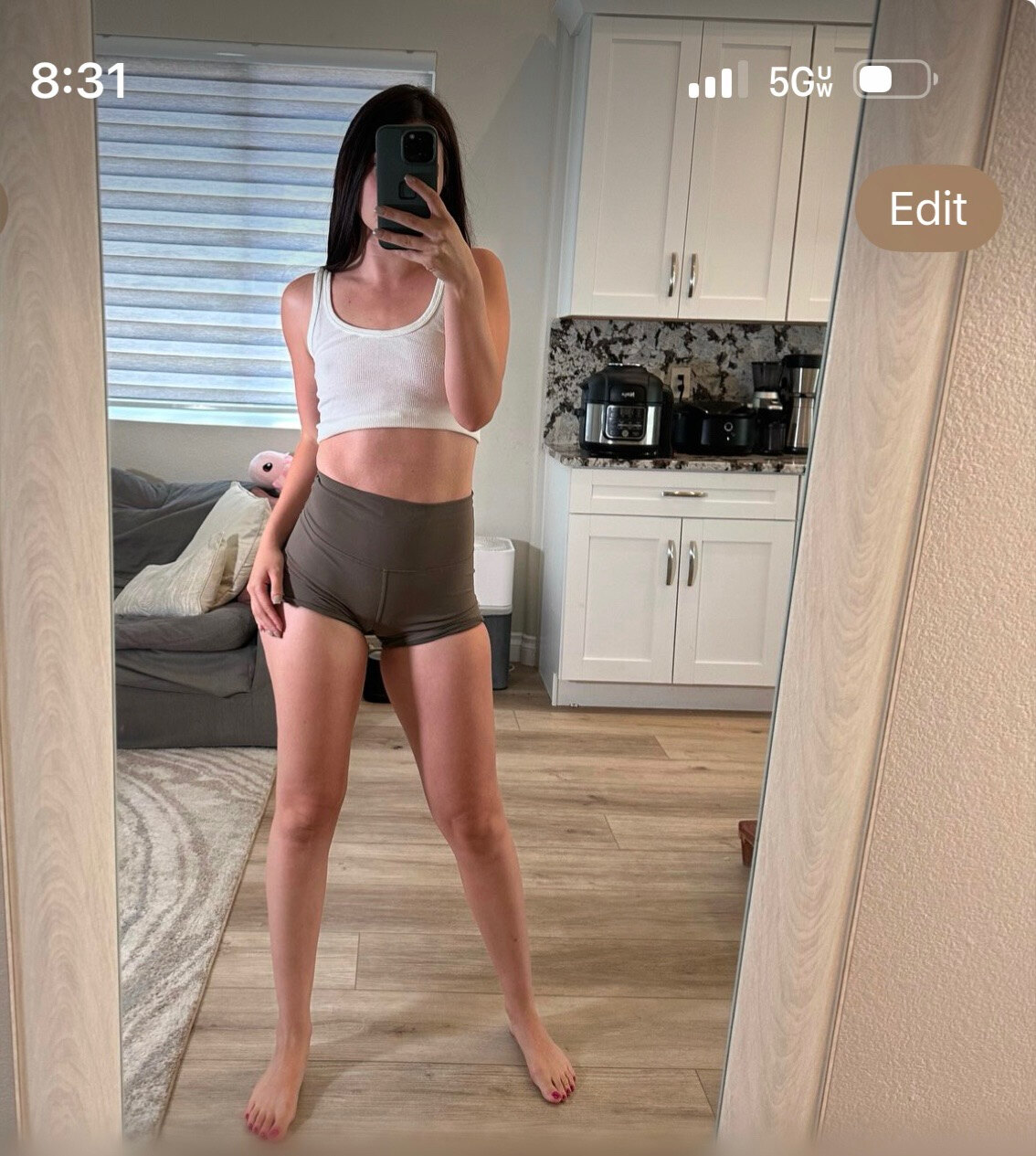 neversatisfiedxo OnlyFans