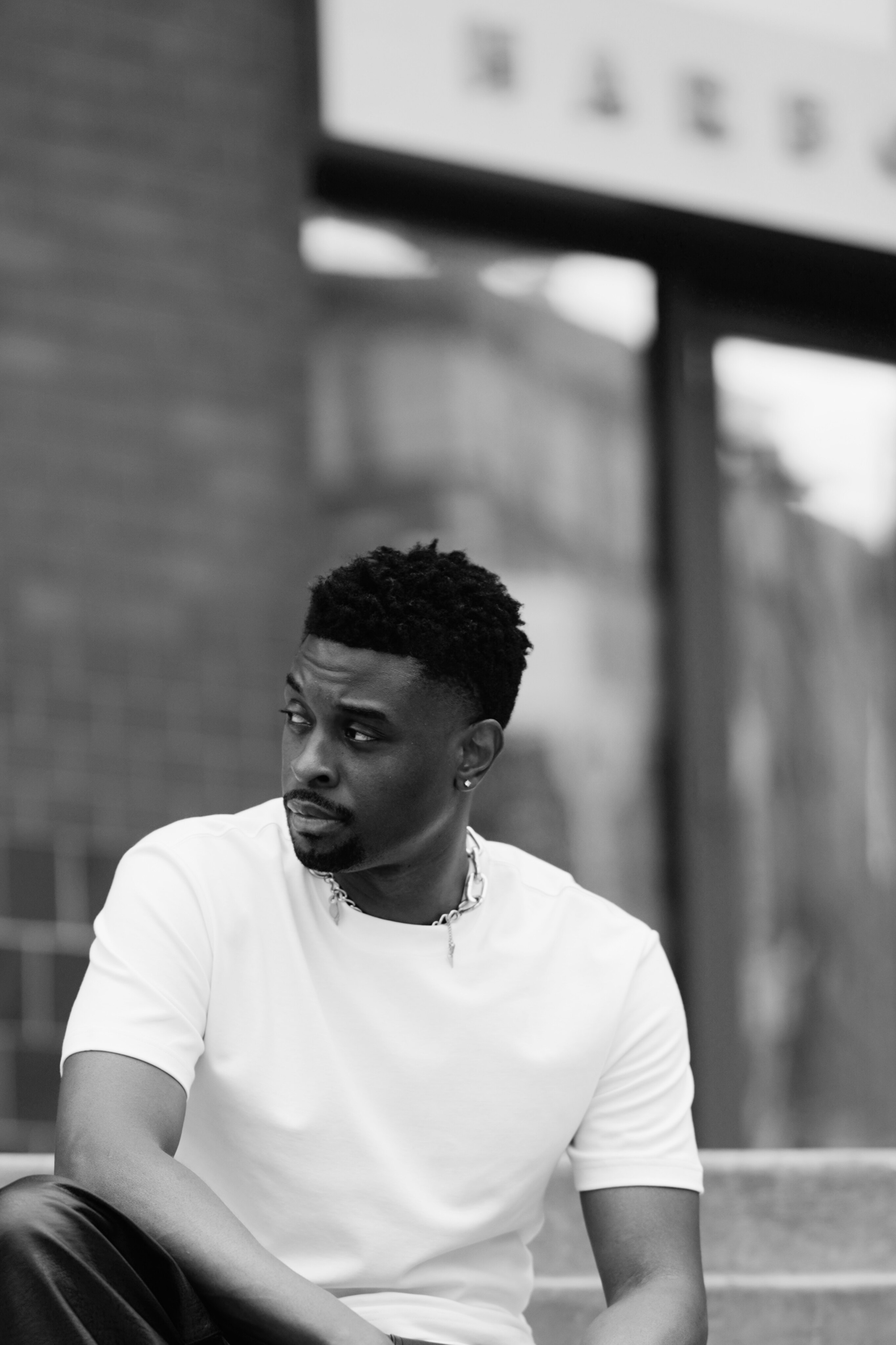 NEVRMIND OnlyFans header