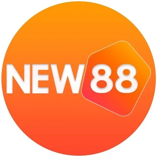 New88
